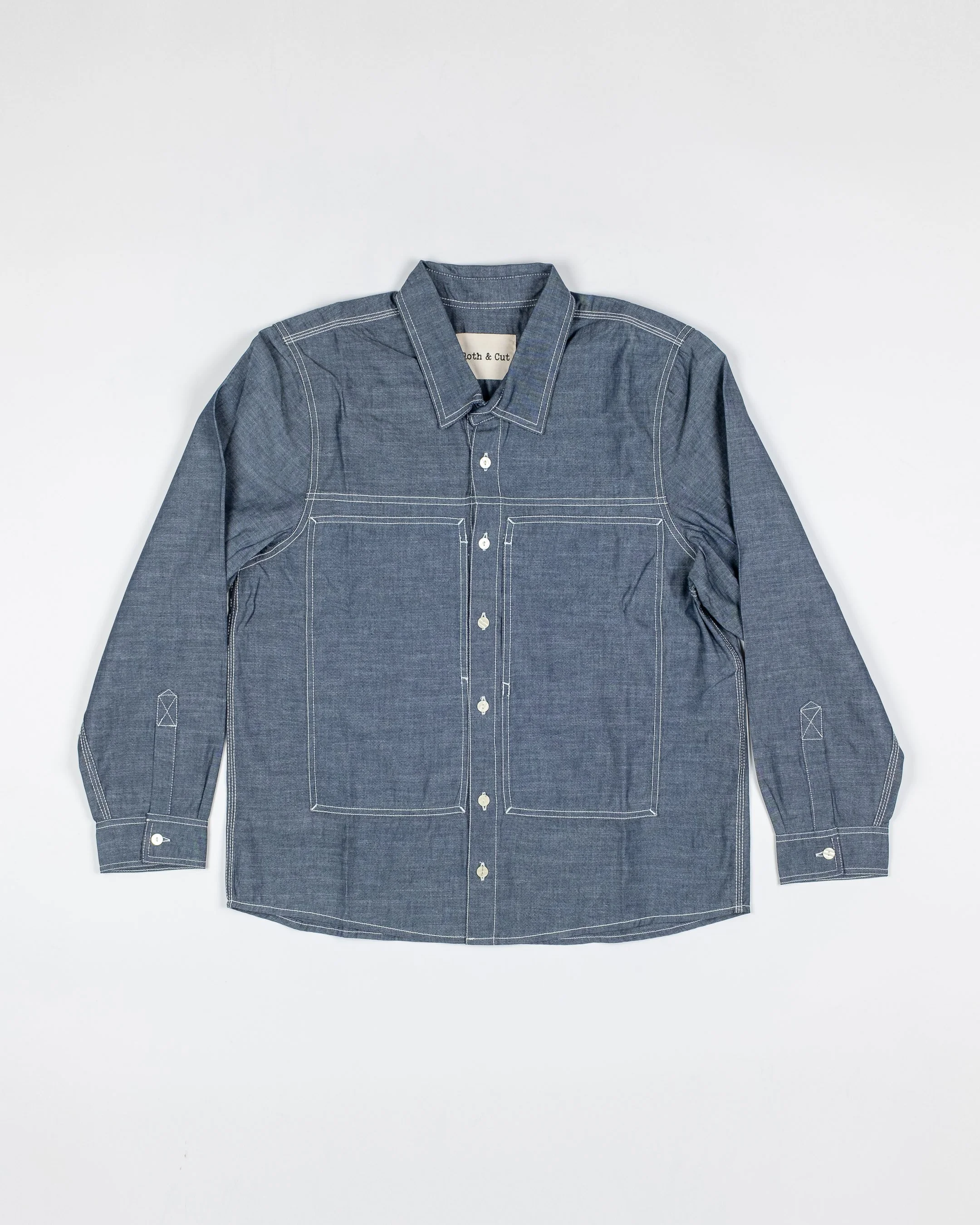 Cloth_n_Cut_Ecommerce_Top_1Mb-106.jpg