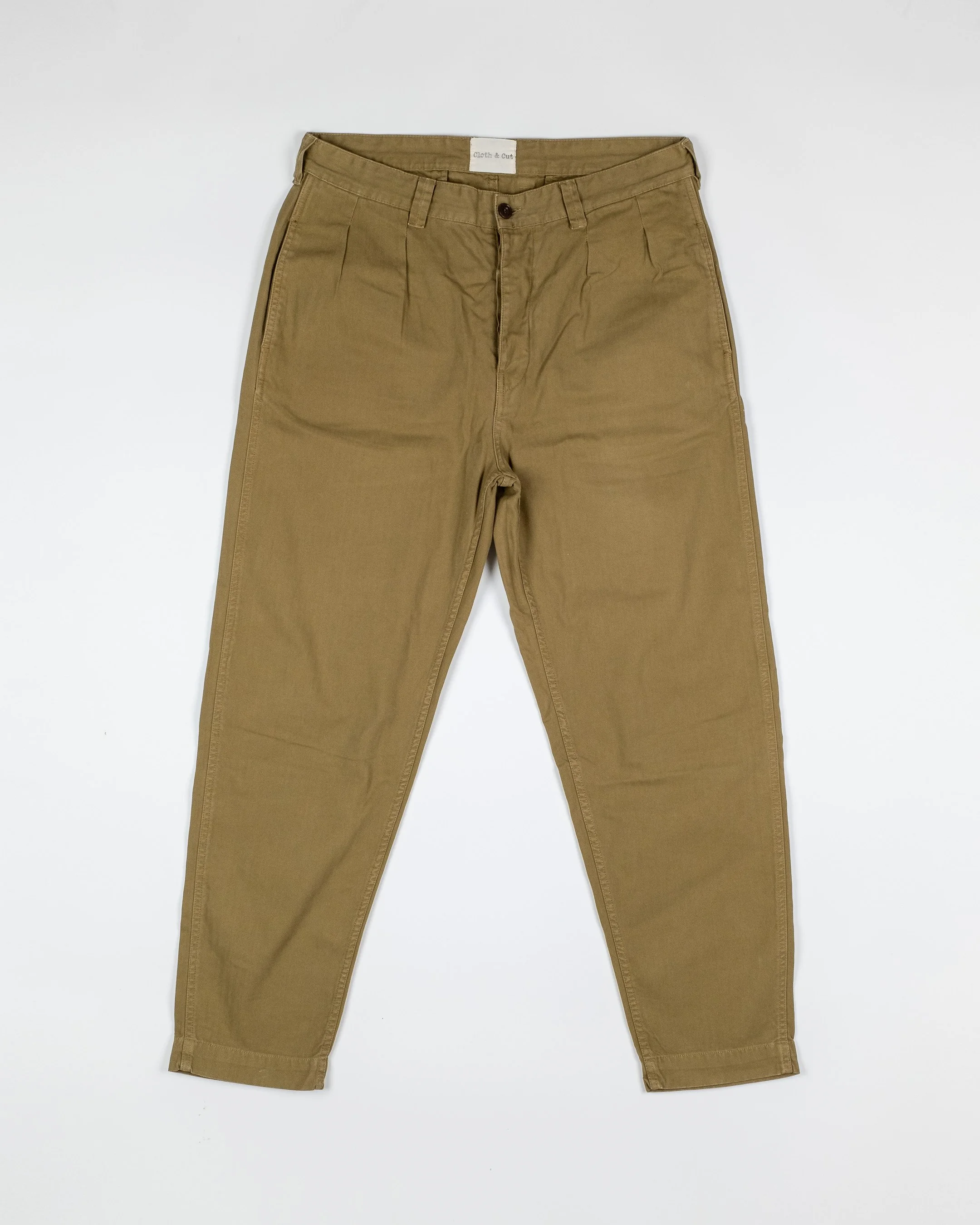 Cloth_n_Cut_Ecommerce_Top_1Mb-1.jpg