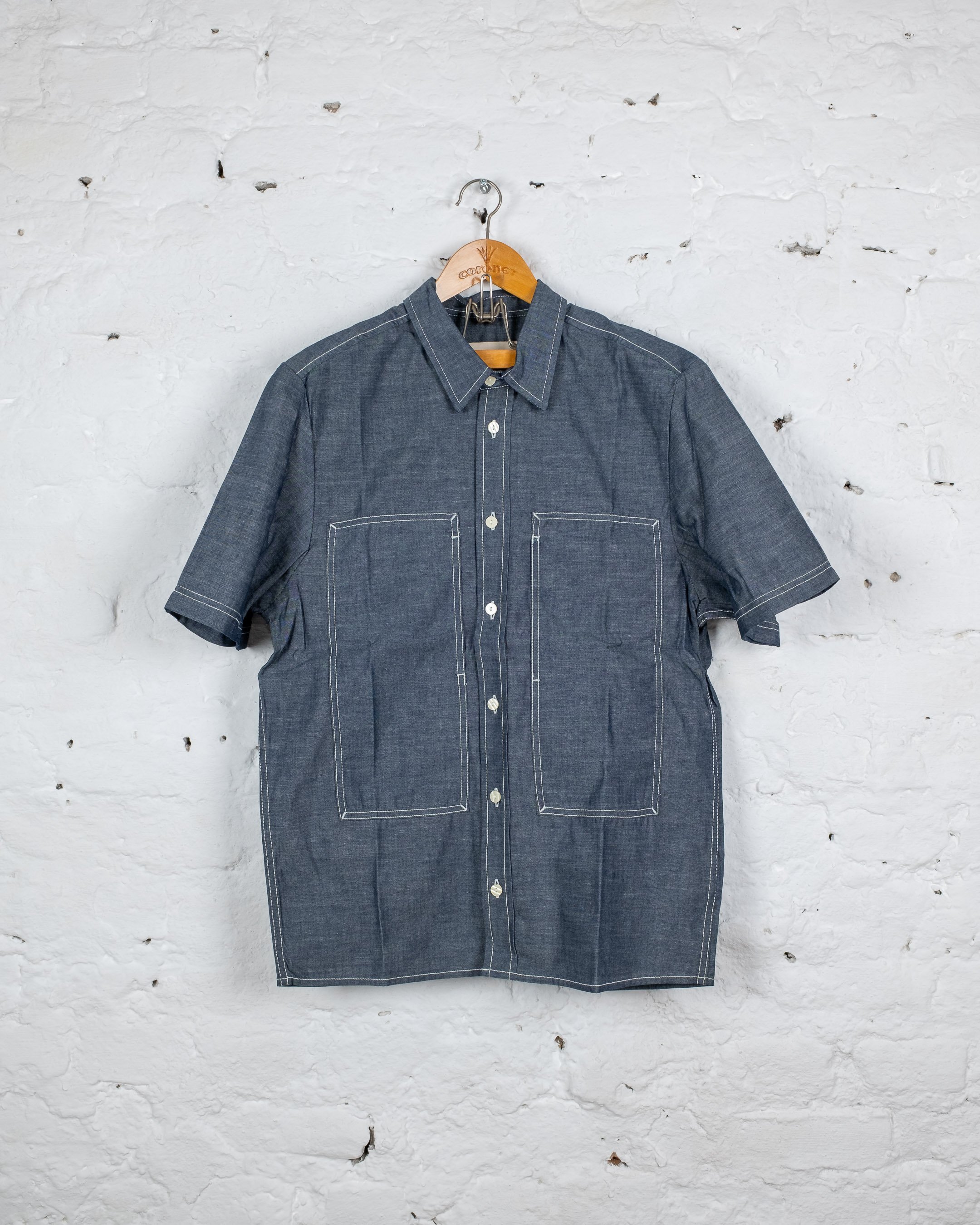 Cloth_n_Cut_Ecommerce_Wall_1Mb-18.jpg