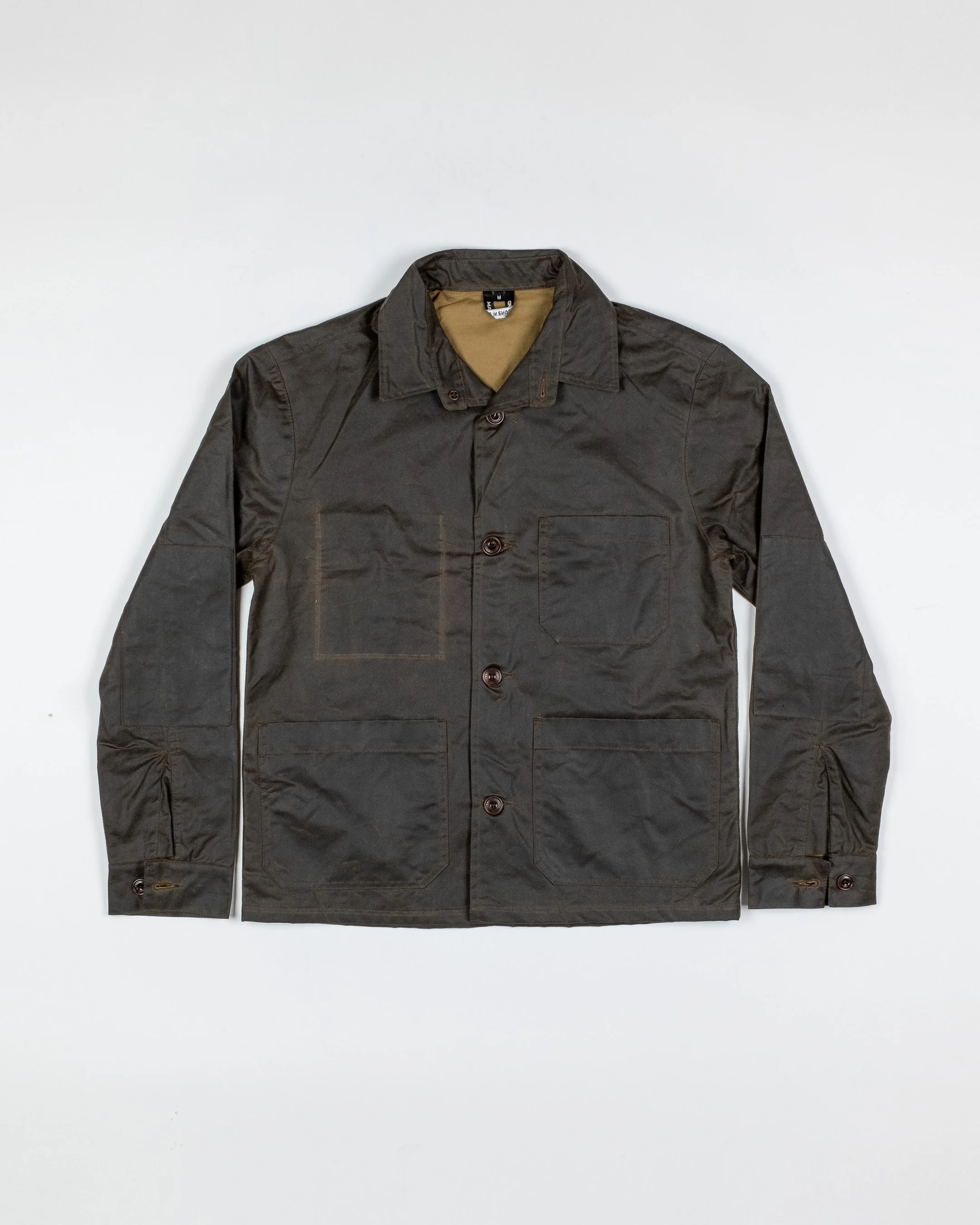 Cloth_n_Cut_Ecommerce_Top_1Mb-128.jpg