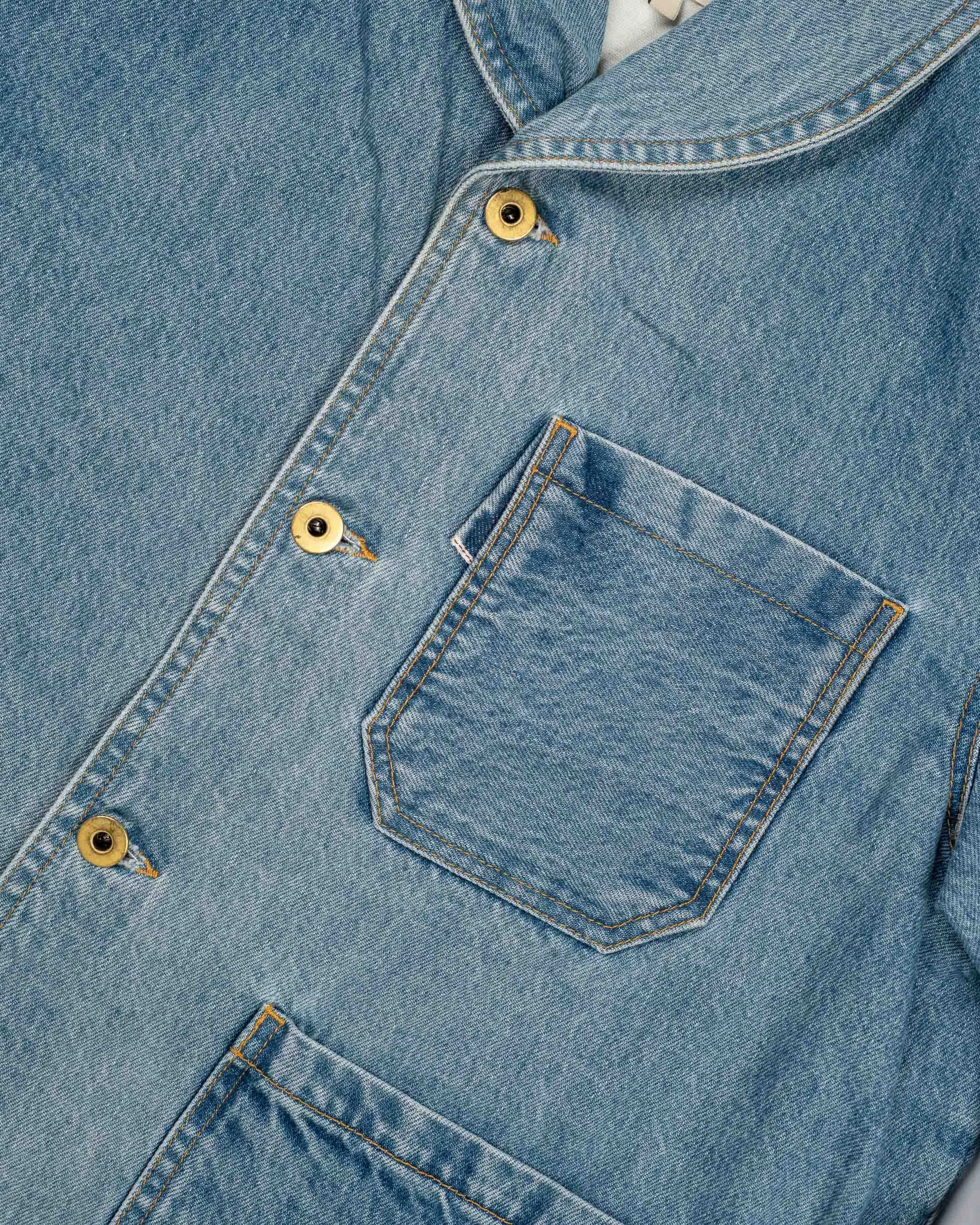 Cloth_n_Cut_Ecommerce_Details_1Mb-165.jpg
