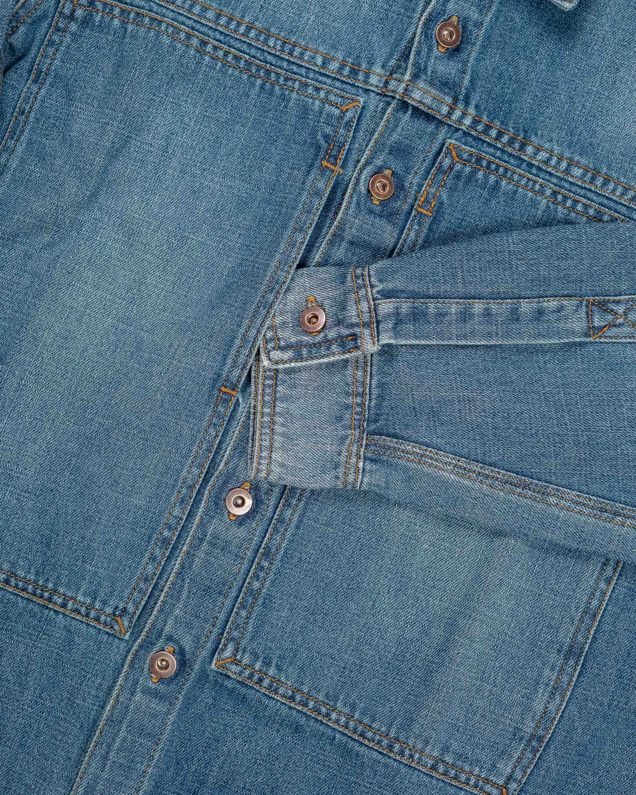Cloth_n_Cut_Ecommerce_Details_1Mb-149.jpg