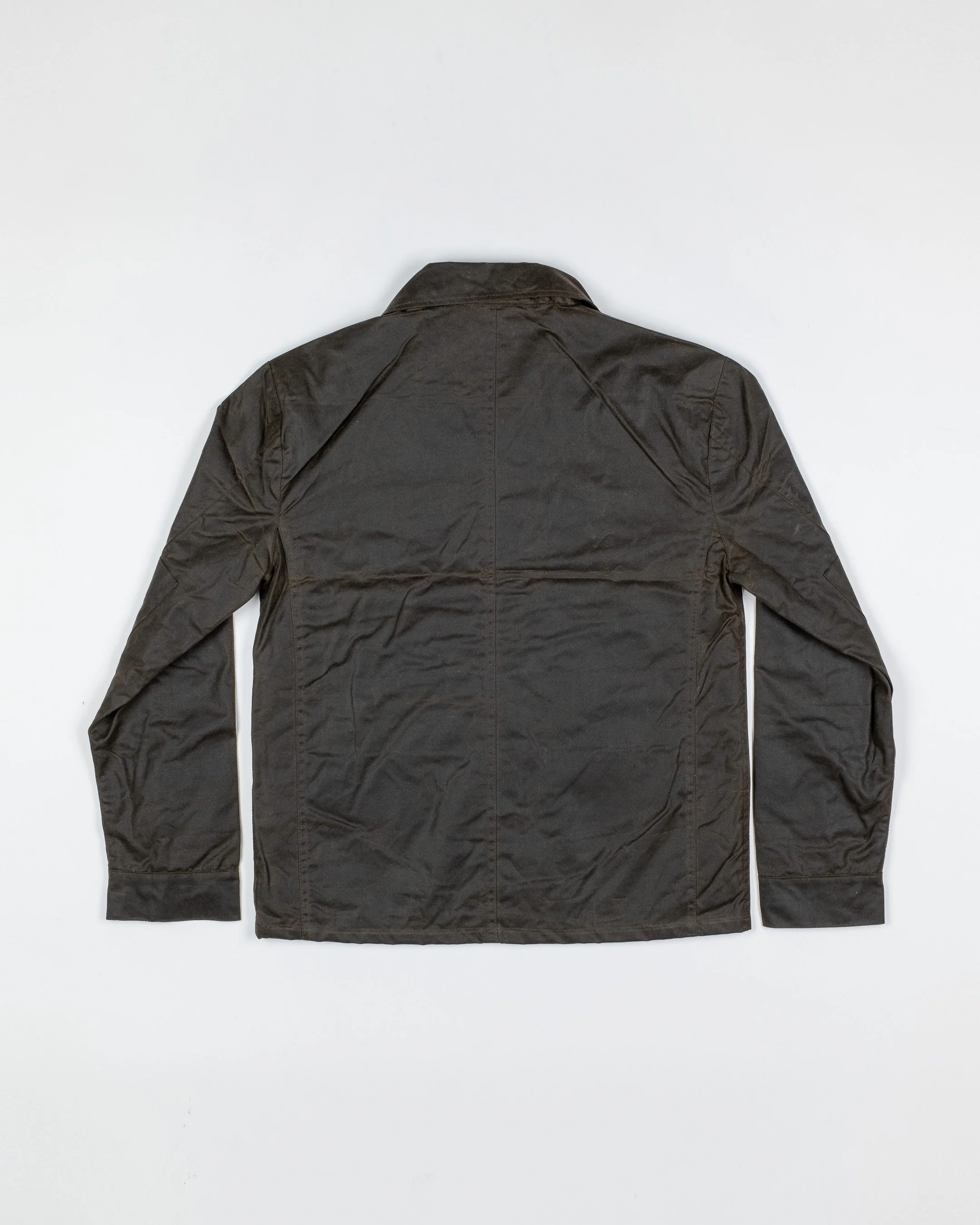 Cloth_n_Cut_Ecommerce_Top_1Mb-129.jpg