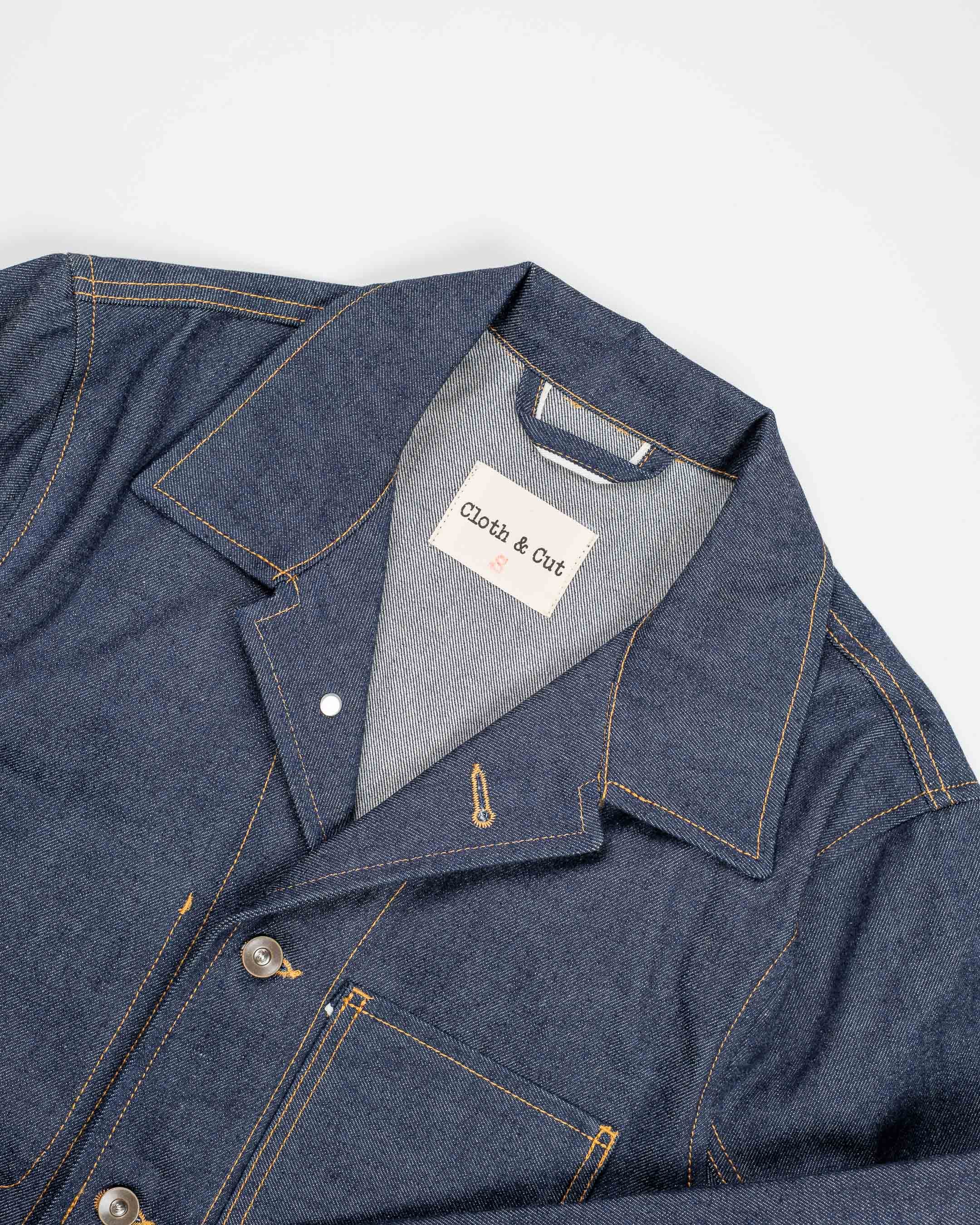 Cloth_n_Cut_Ecommerce_Details_1Mb-153.jpg