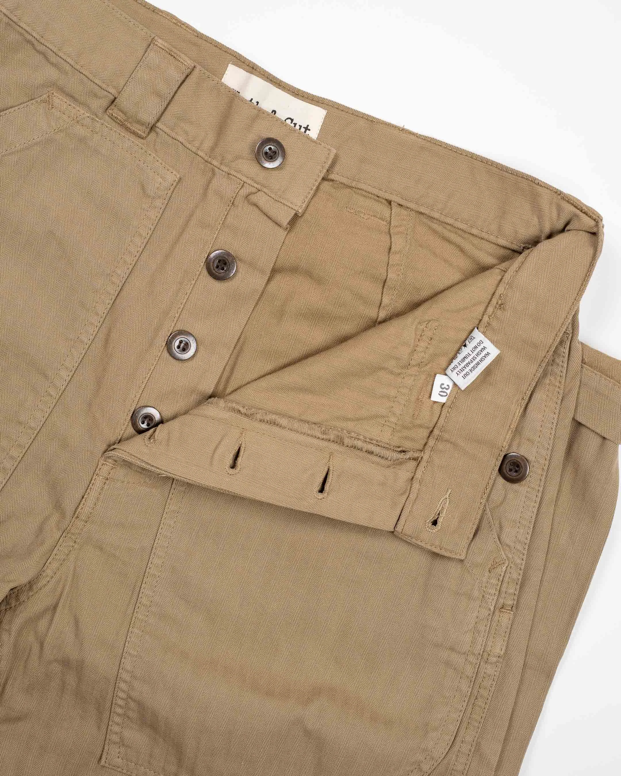 Cloth_n_Cut_Ecommerce_Details_1Mb-21.jpg
