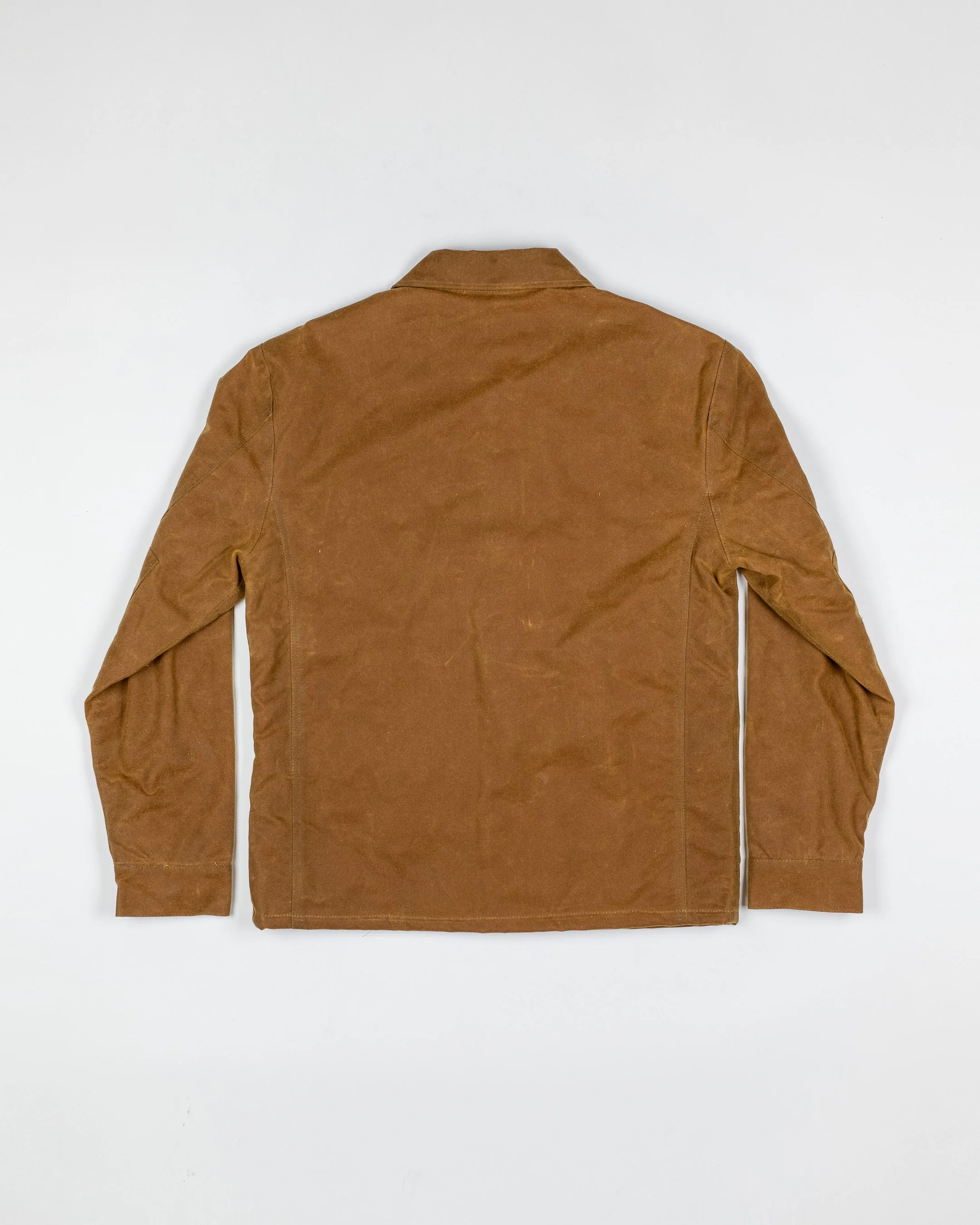 Cloth_n_Cut_Ecommerce_Top_1Mb-137.jpg