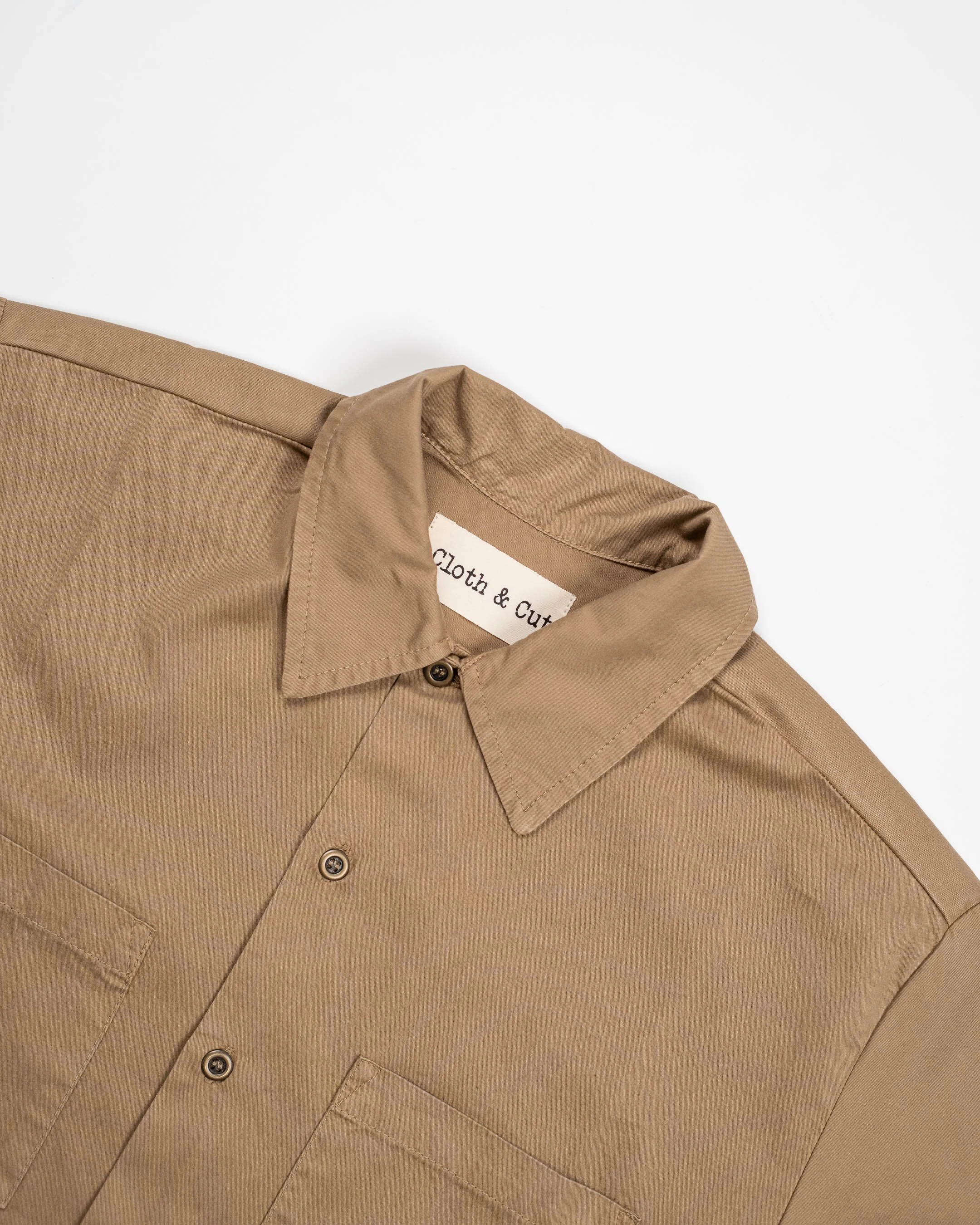 Cloth_n_Cut_Ecommerce_Details_1Mb-86.jpg