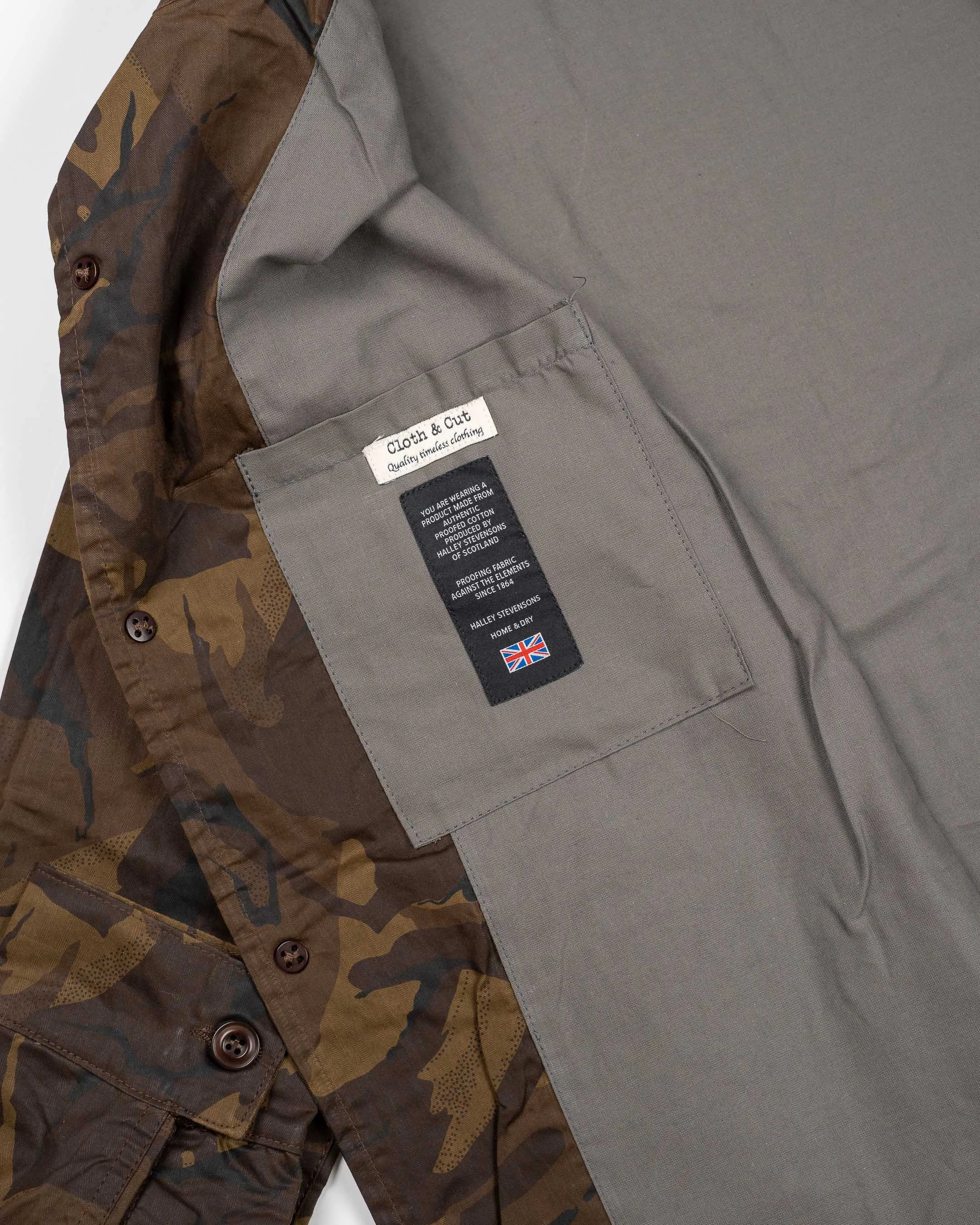 Cloth_n_Cut_Ecommerce_Details_1Mb-120.jpg
