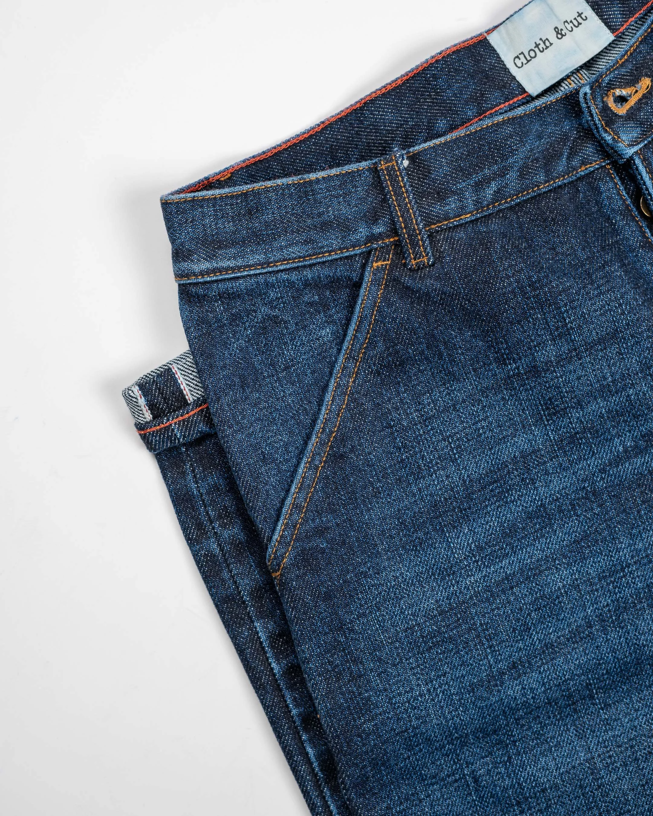 Cloth_n_Cut_Ecommerce_Details_1Mb-46.jpg