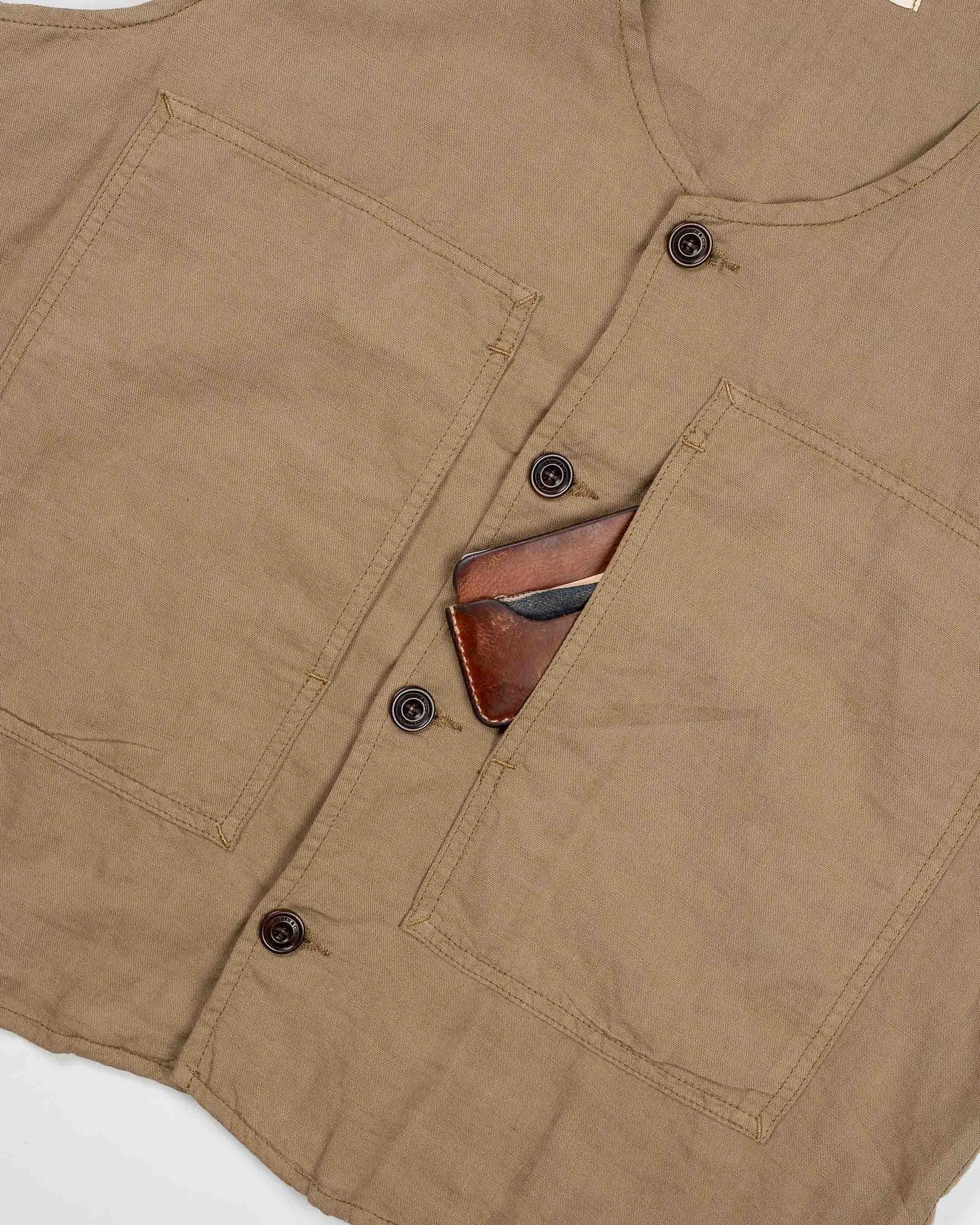 Cloth_n_Cut_Ecommerce_Details_1Mb-71.jpg