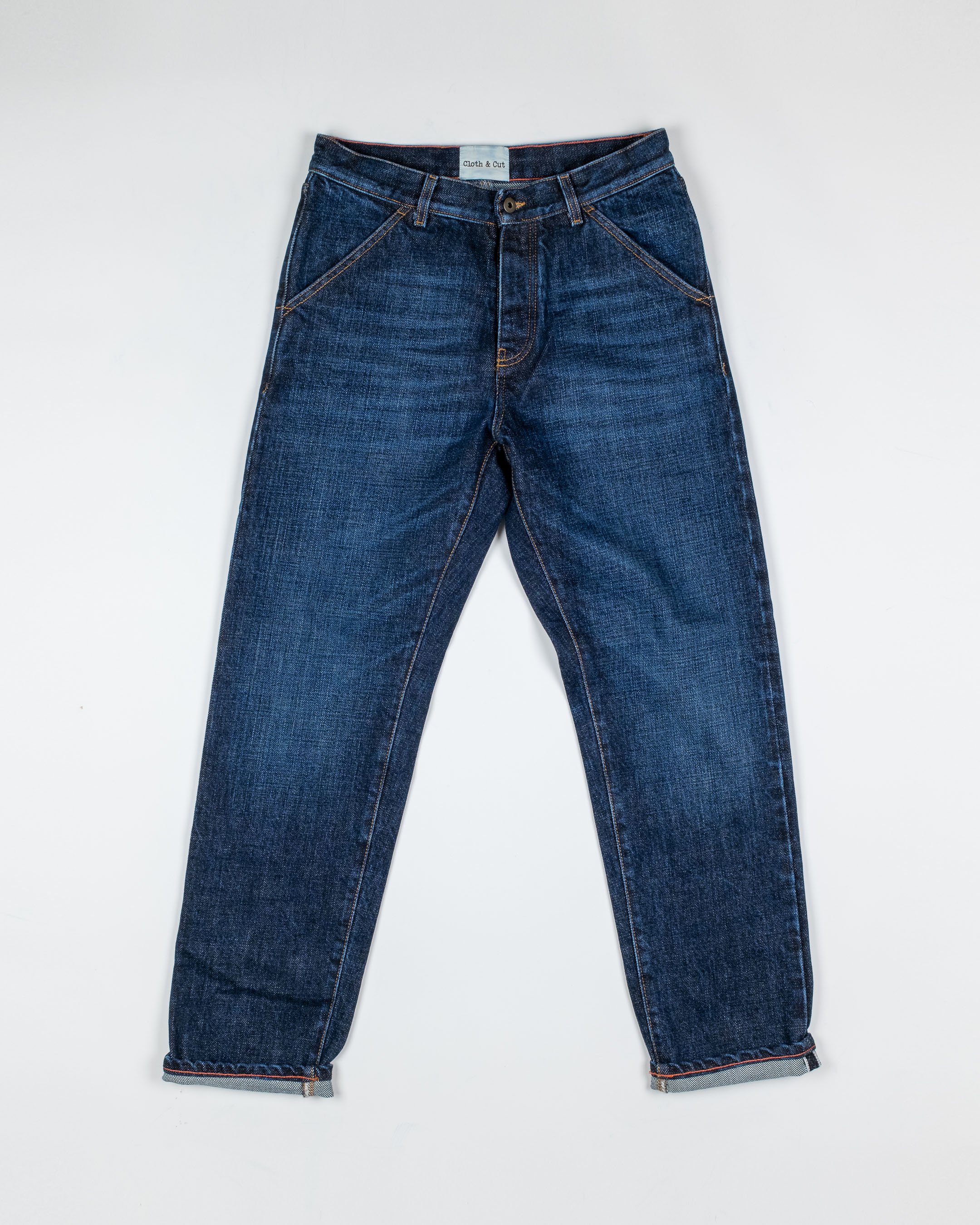 Cloth_n_Cut_Ecommerce_Top_1Mb-69.jpg
