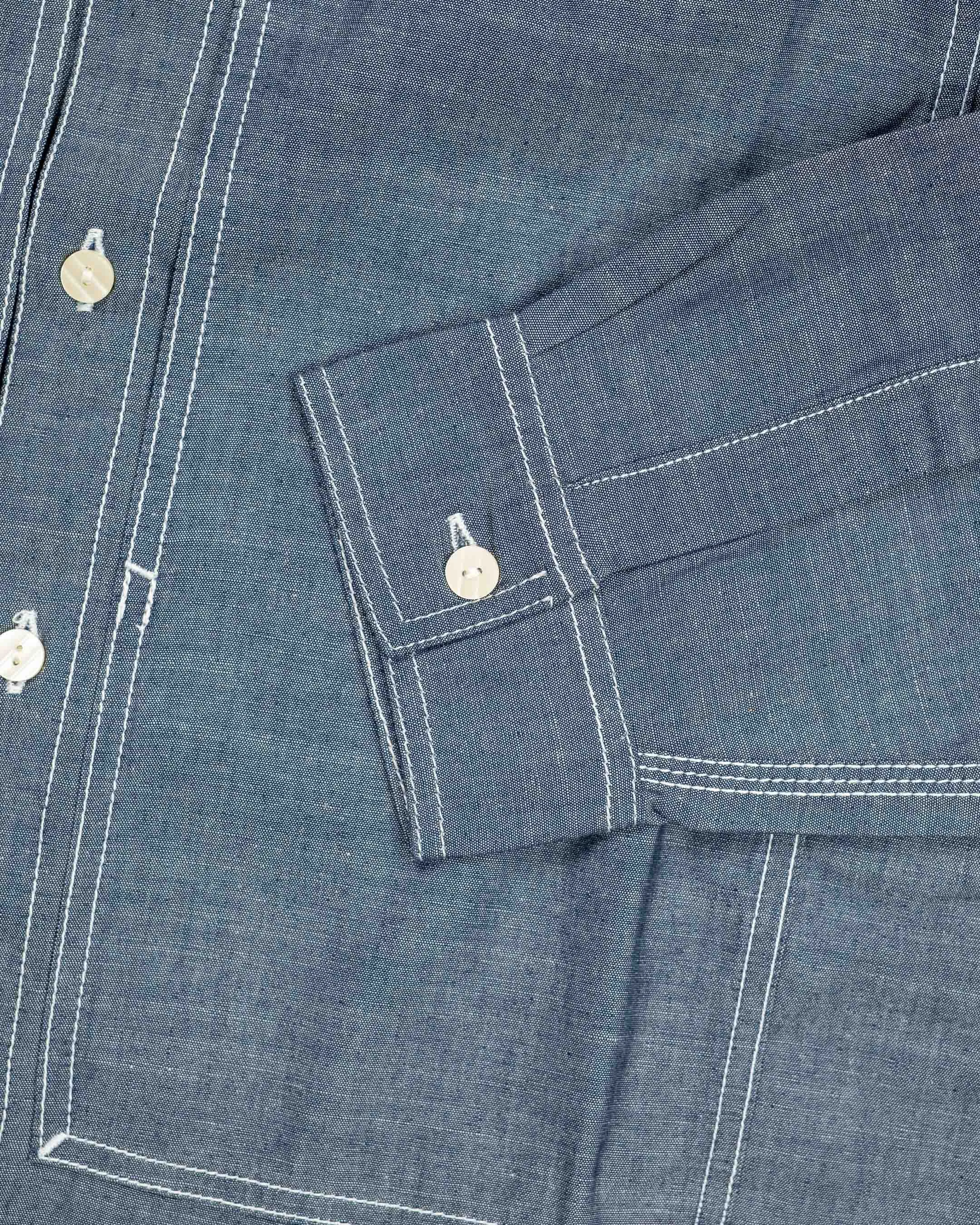 Cloth_n_Cut_Ecommerce_Details_1Mb-92.jpg