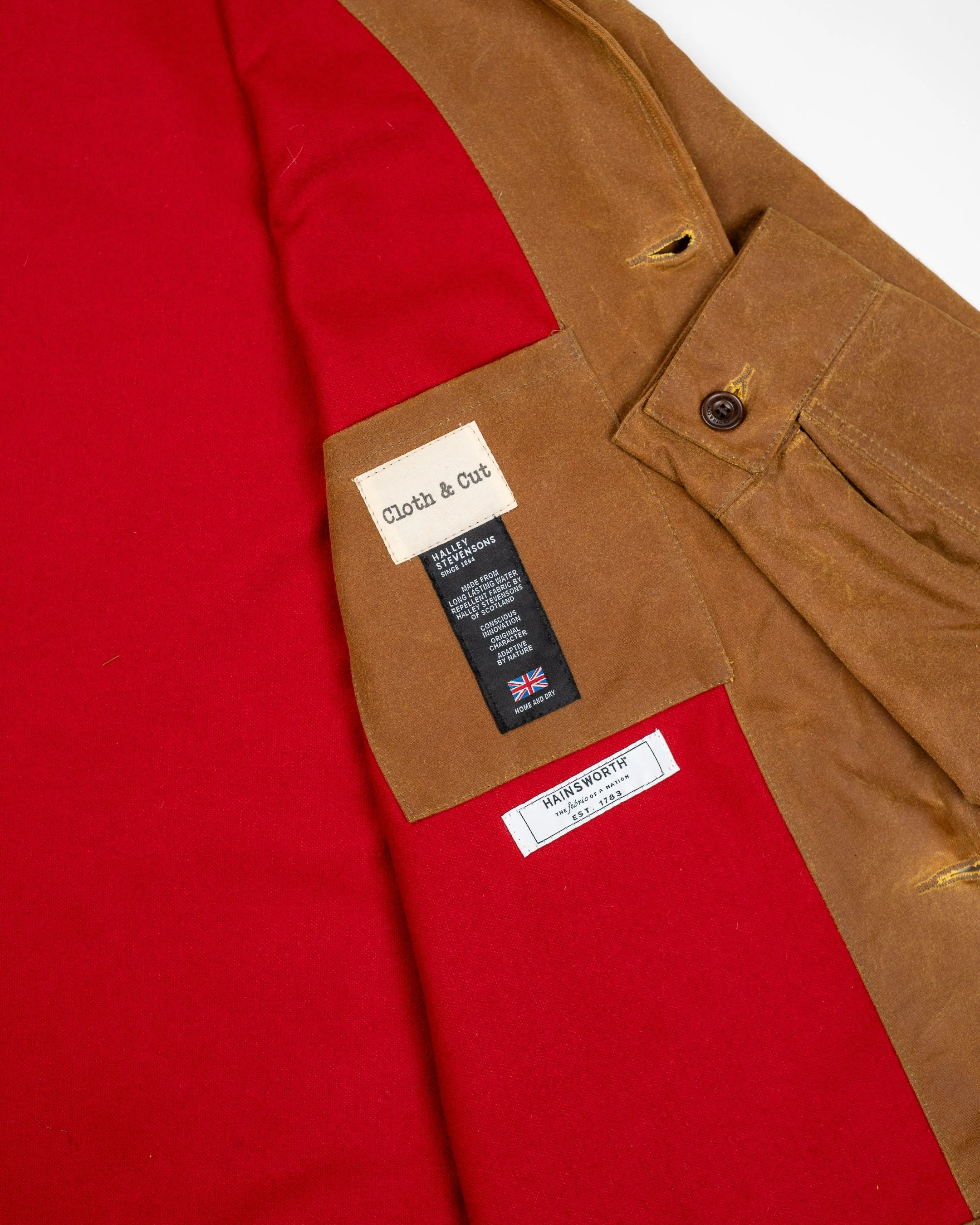 Cloth_n_Cut_Ecommerce_Details_1Mb-141.jpg