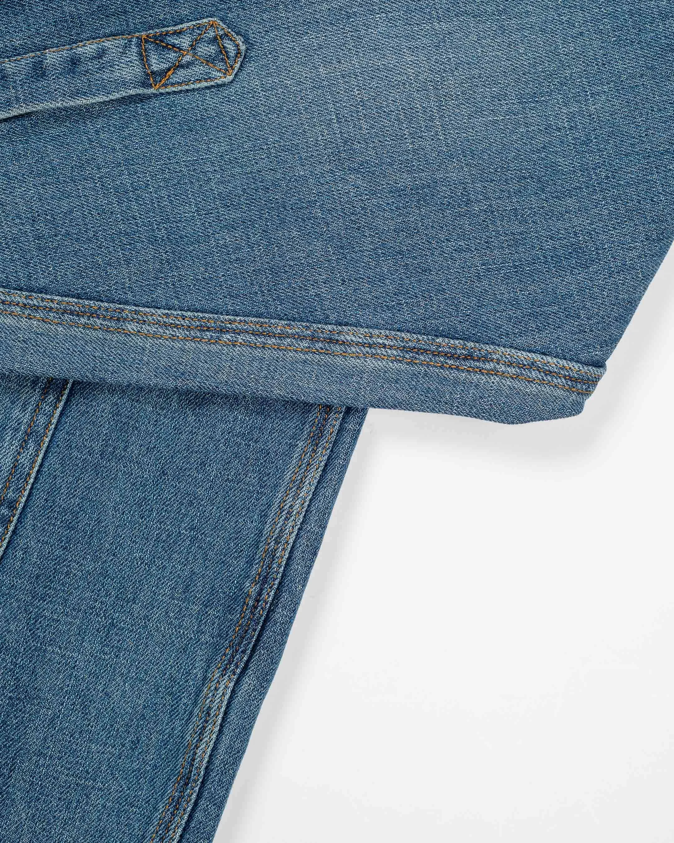 Cloth_n_Cut_Ecommerce_Details_1Mb-151.jpg