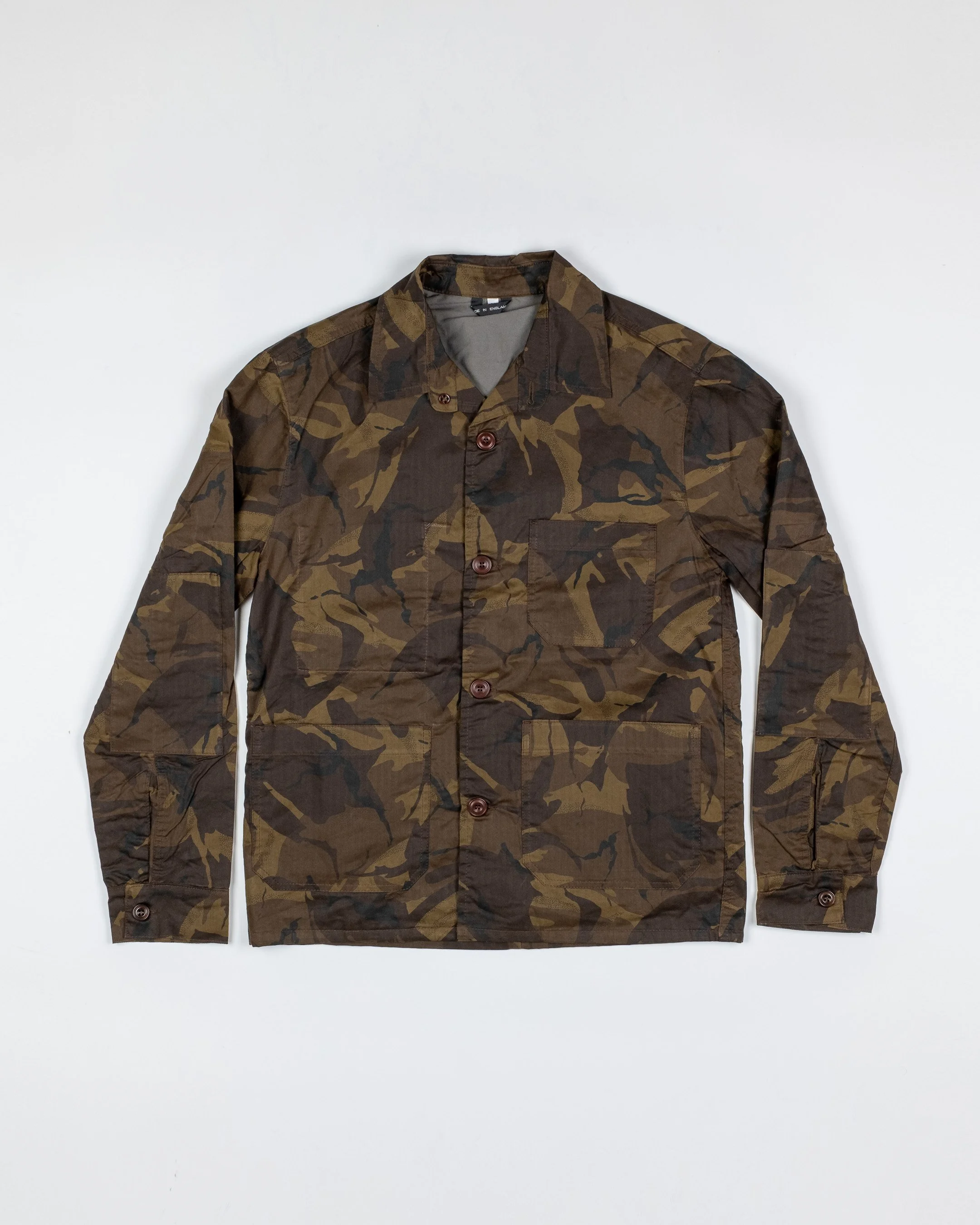 Cloth_n_Cut_Ecommerce_Top_1Mb-122.jpg