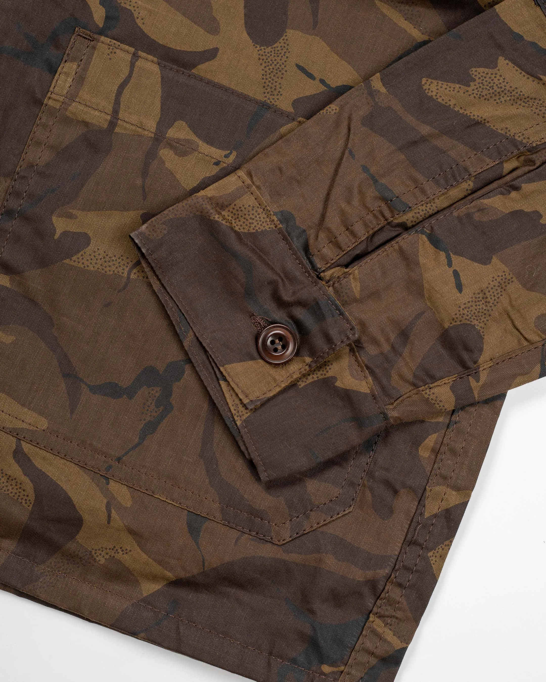 Cloth_n_Cut_Ecommerce_Details_1Mb-116.jpg