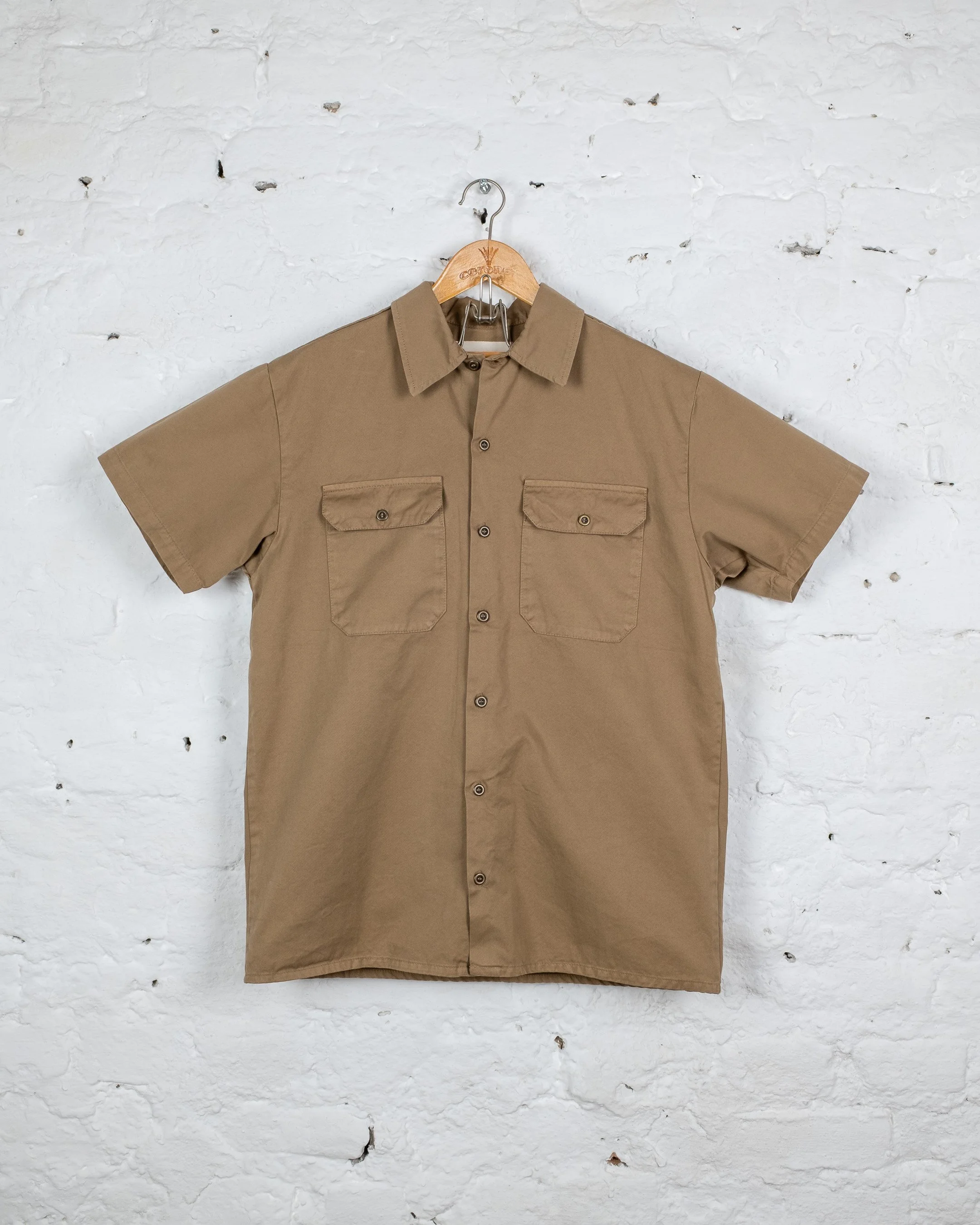 Cloth_n_Cut_Ecommerce_Wall_1Mb-14.jpg