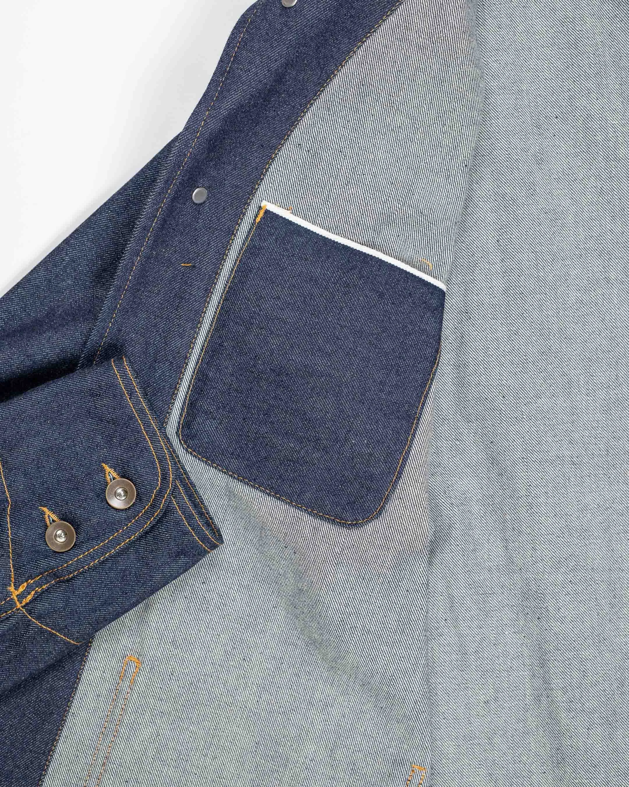 Cloth_n_Cut_Ecommerce_Details_1Mb-154.jpg