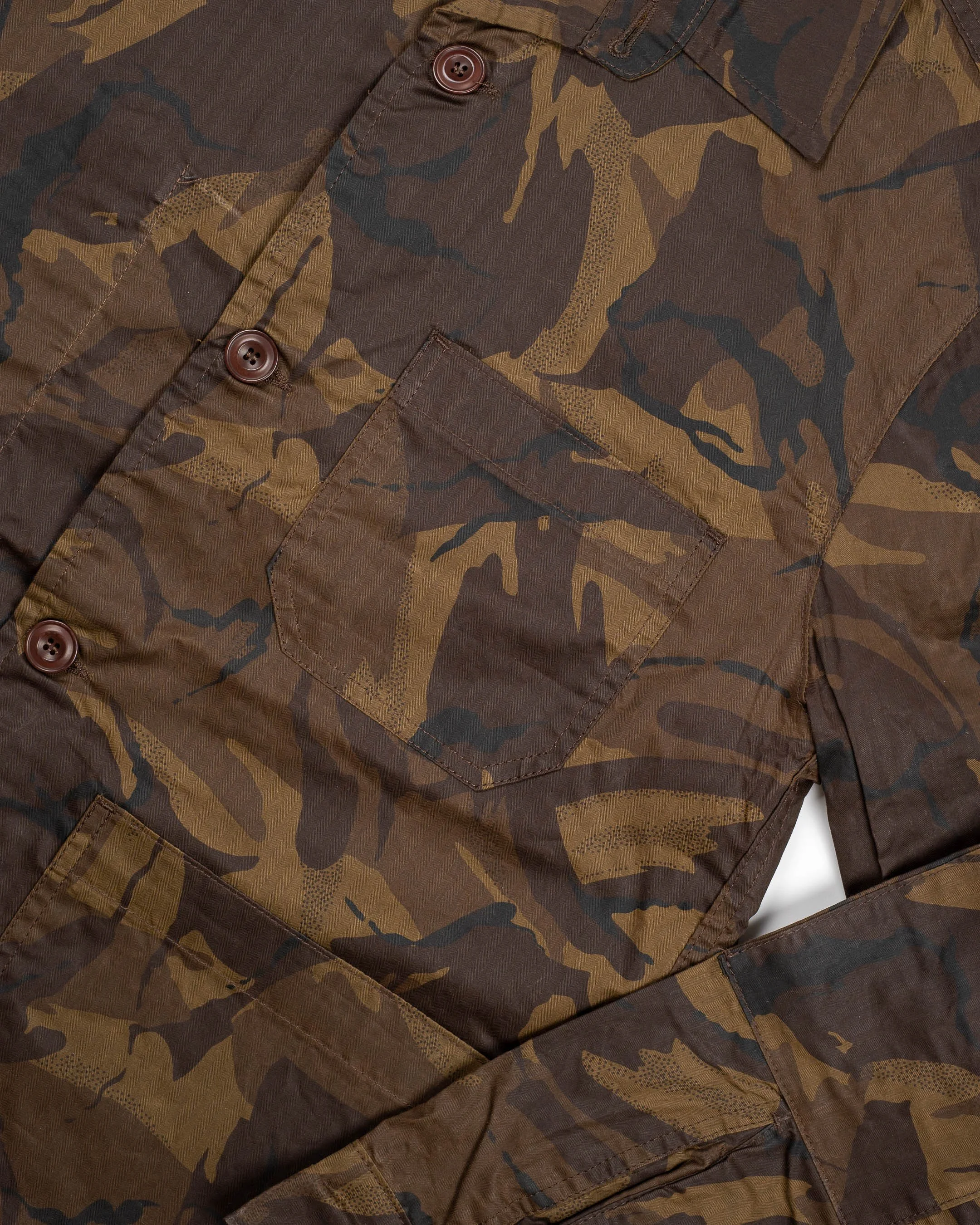 Cloth_n_Cut_Ecommerce_Details_1Mb-118.jpg