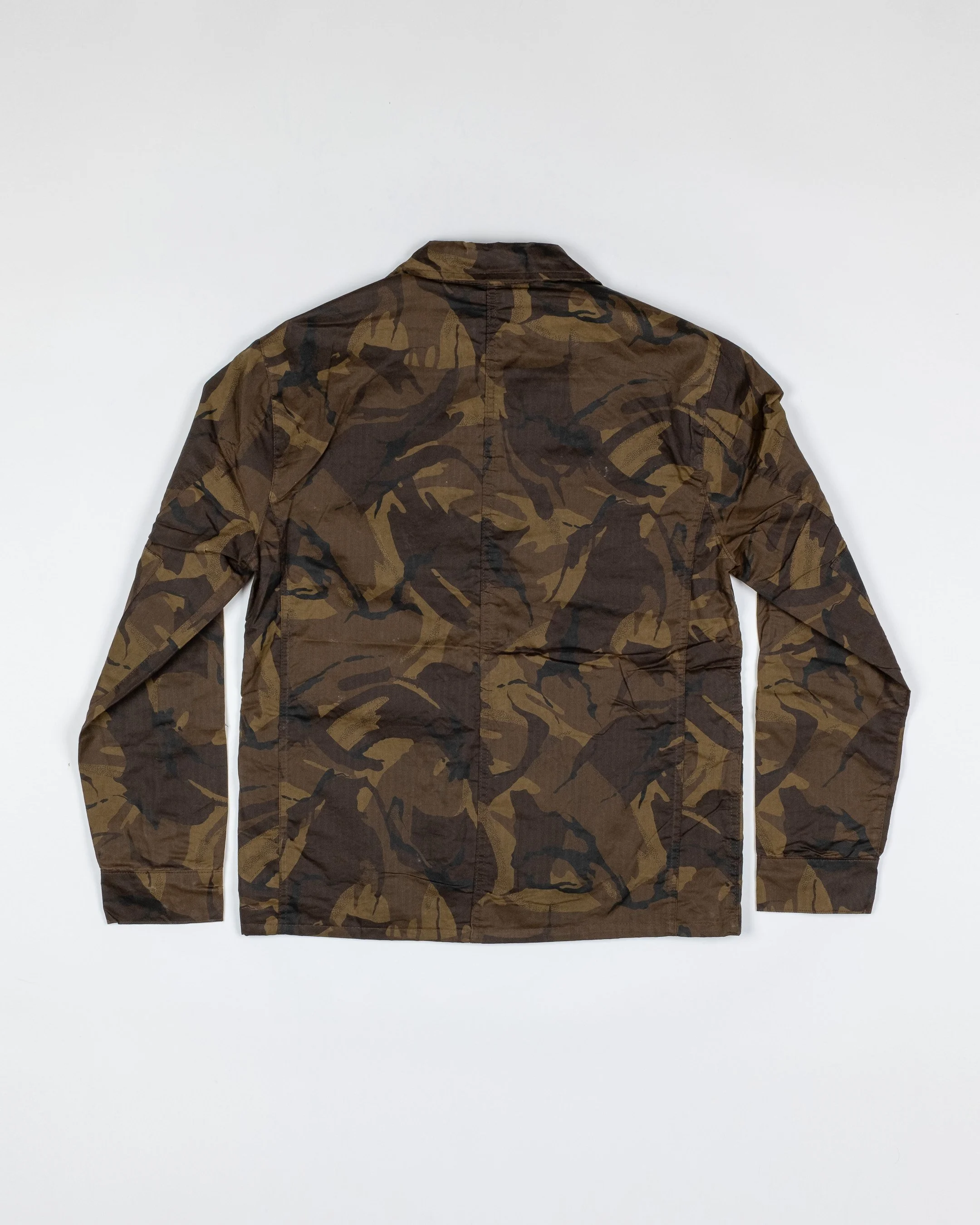 Cloth_n_Cut_Ecommerce_Top_1Mb-123.jpg