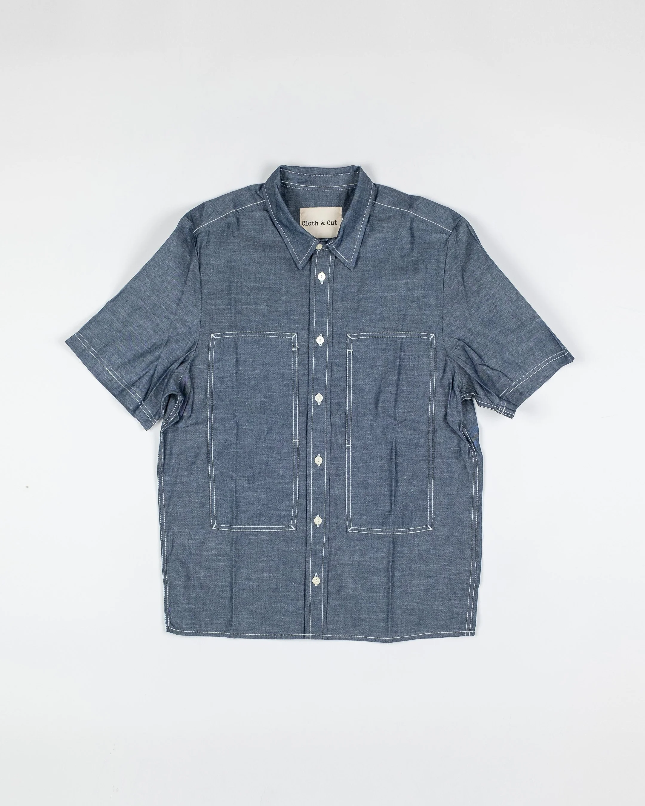 Cloth_n_Cut_Ecommerce_Top_1Mb-104.jpg