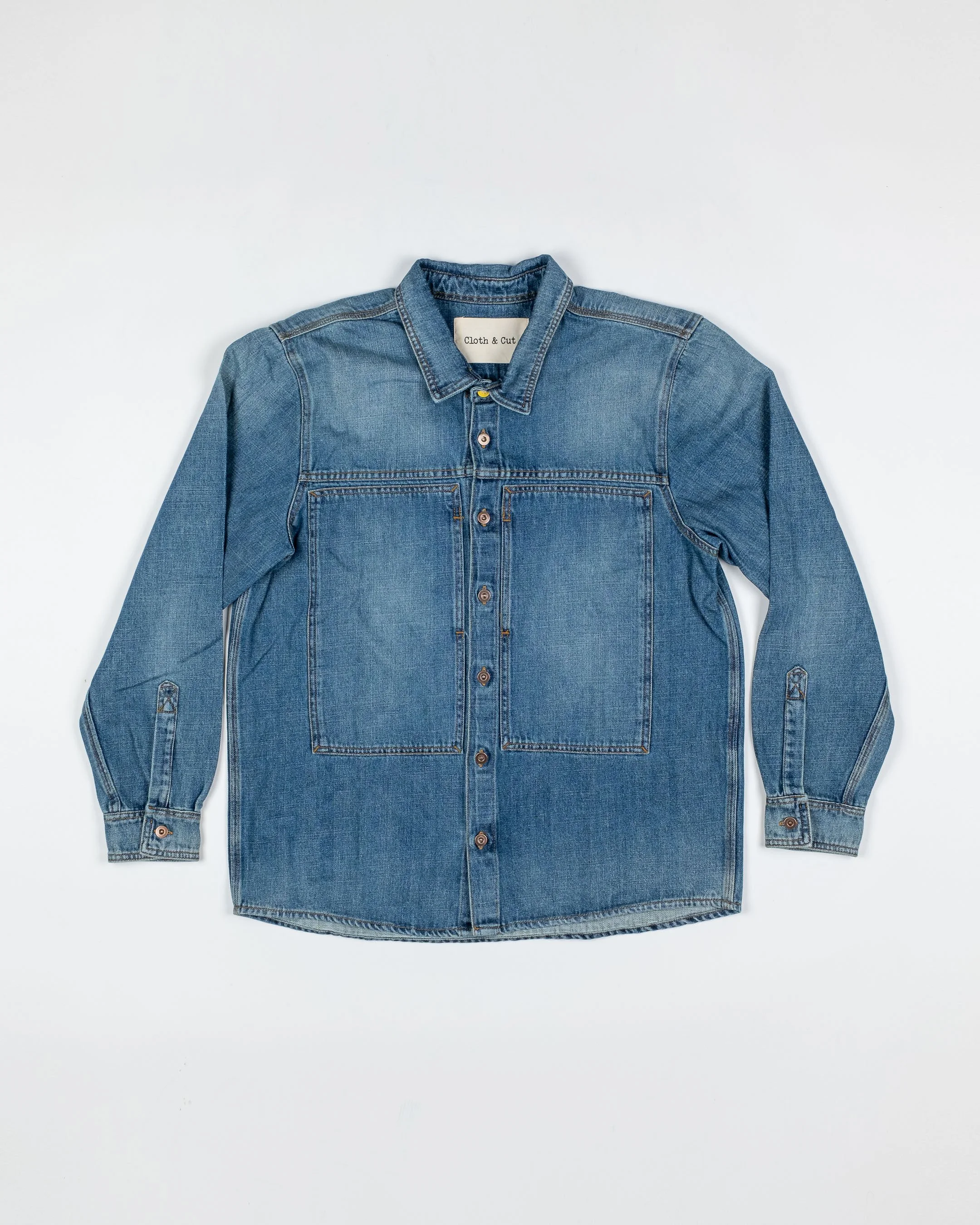 Cloth_n_Cut_Ecommerce_Top_1Mb-142.jpg