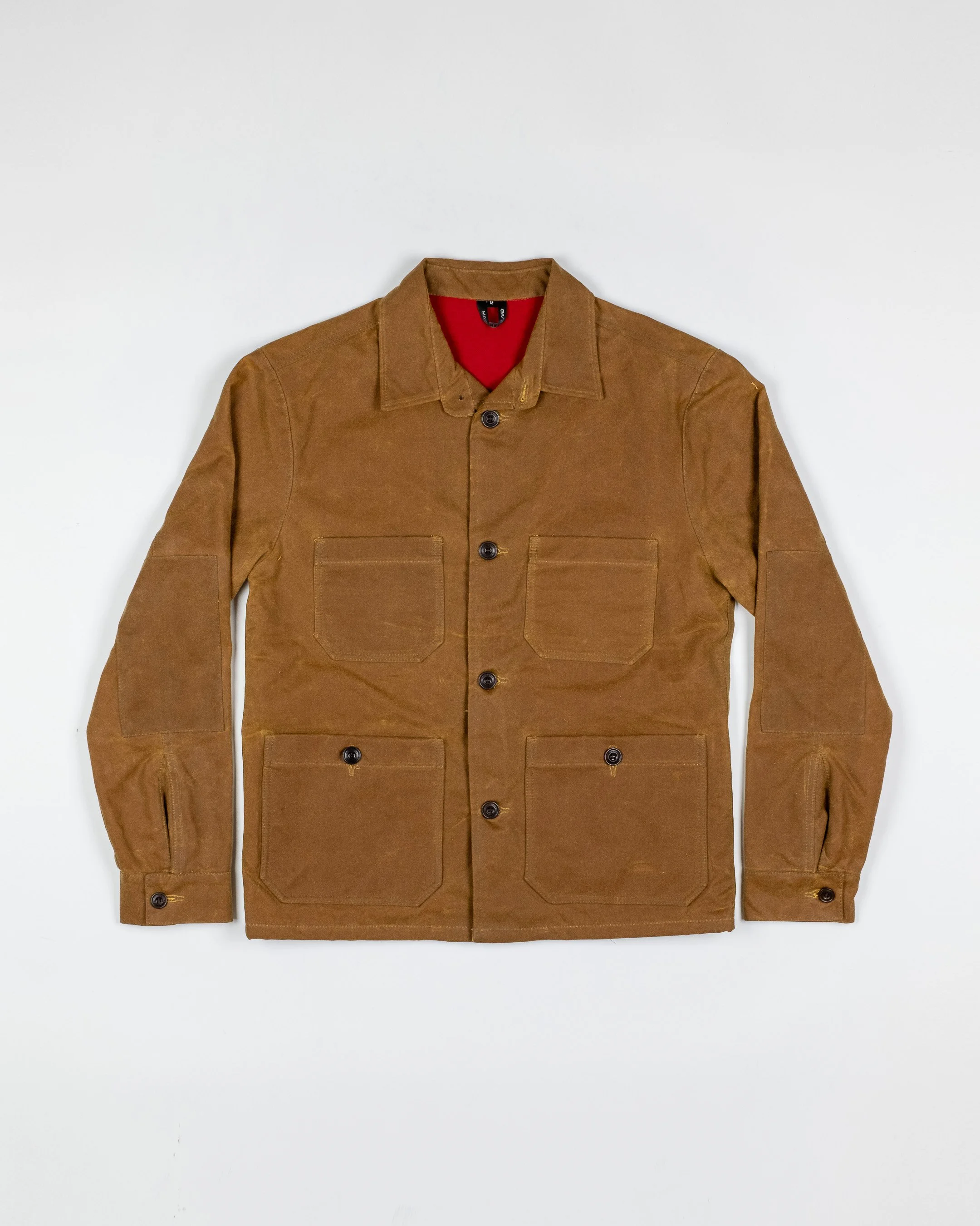 Cloth_n_Cut_Ecommerce_Top_1Mb-136.jpg