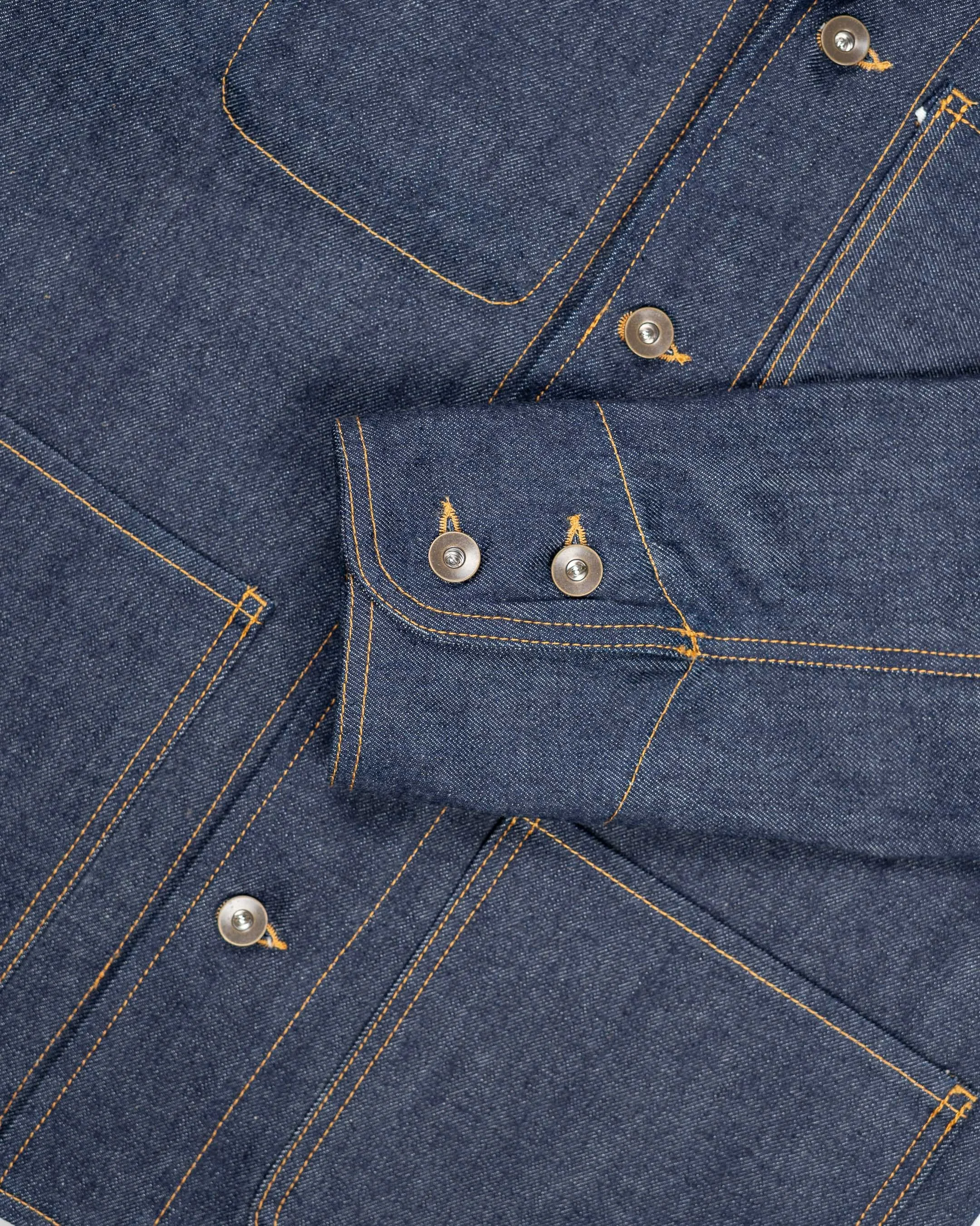 Cloth_n_Cut_Ecommerce_Details_1Mb-152.jpg
