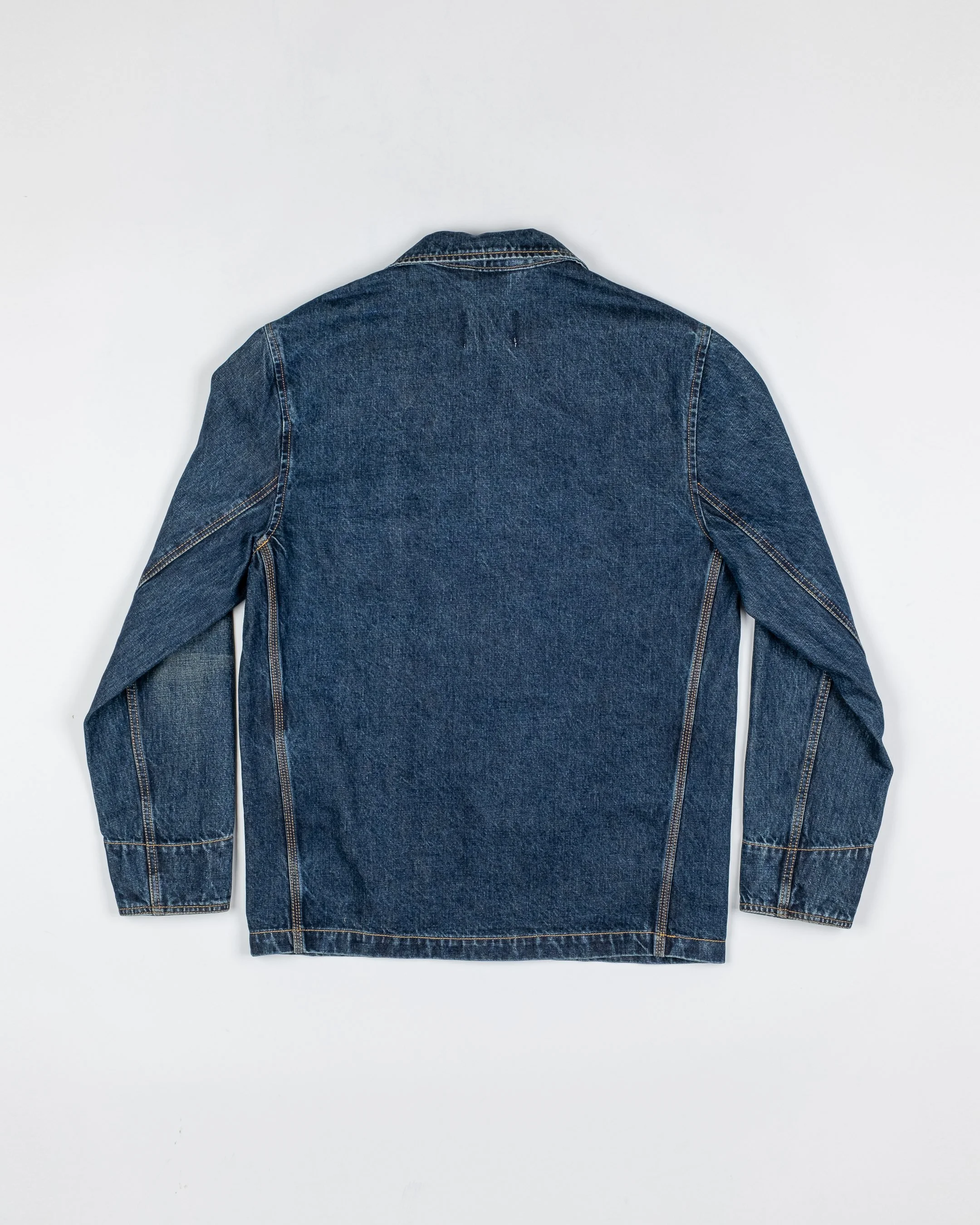 Cloth_n_Cut_Ecommerce_Top_1Mb-147.jpg