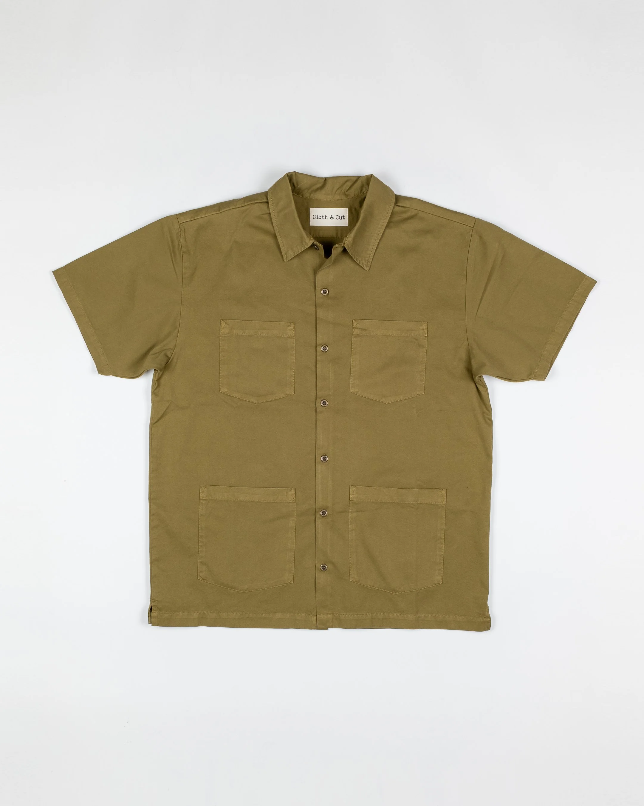Cloth_n_Cut_Ecommerce_Top_1Mb-103.jpg