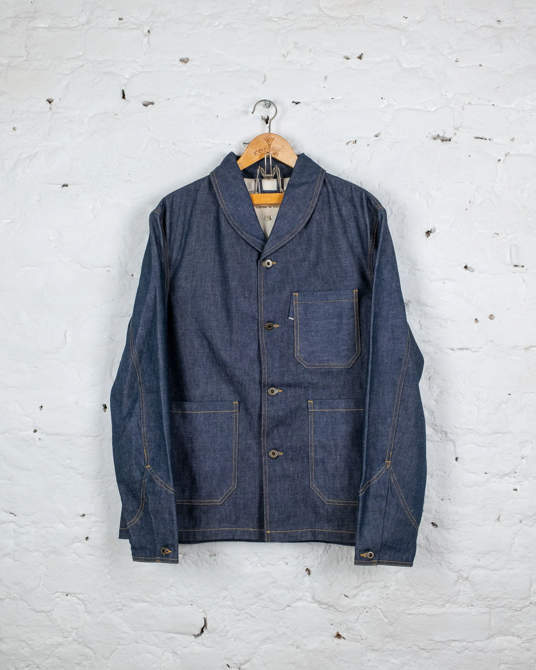 Cloth_n_Cut_Ecommerce_Wall_1Mb-46.jpg