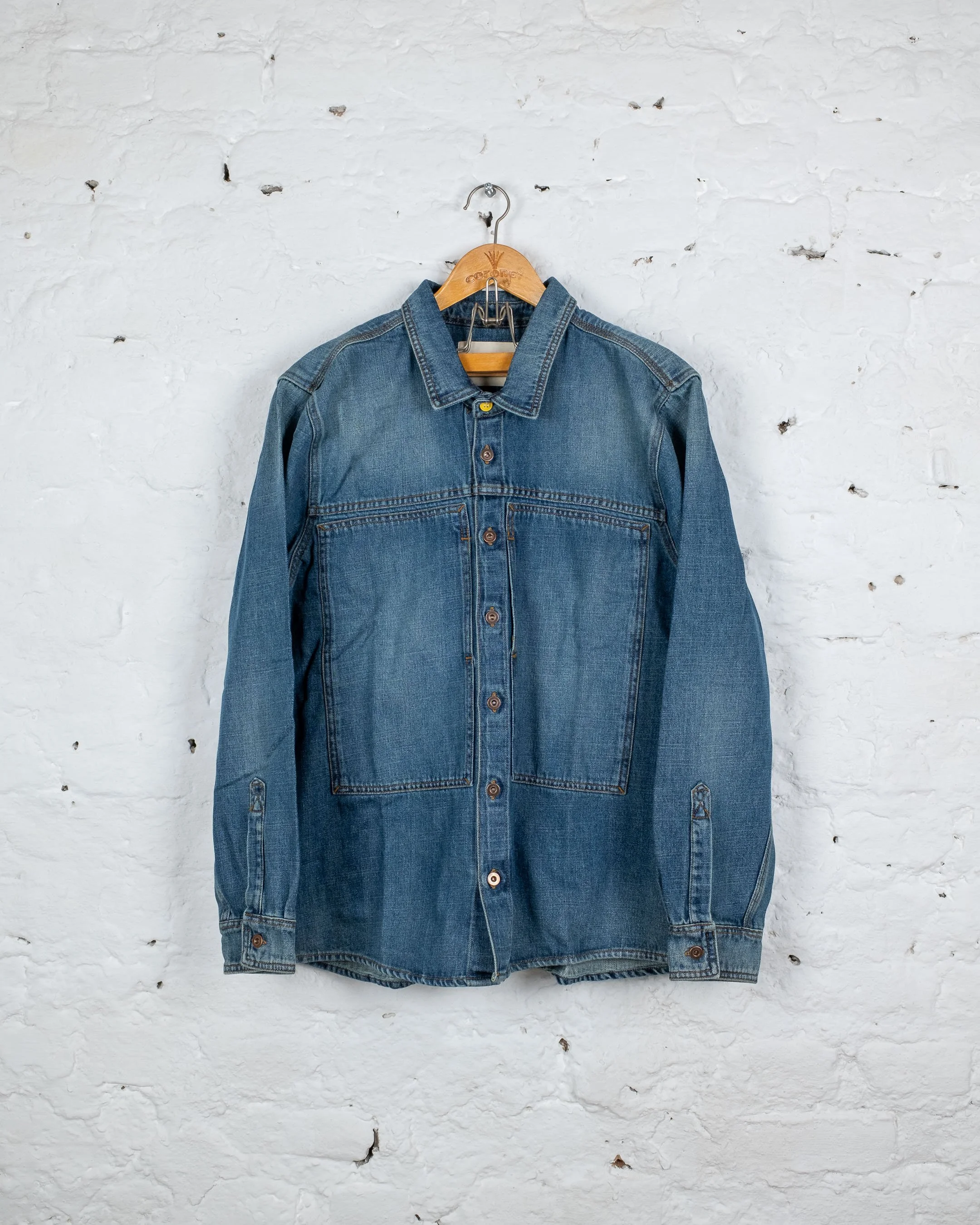 Cloth_n_Cut_Ecommerce_Wall_1Mb-40.jpg