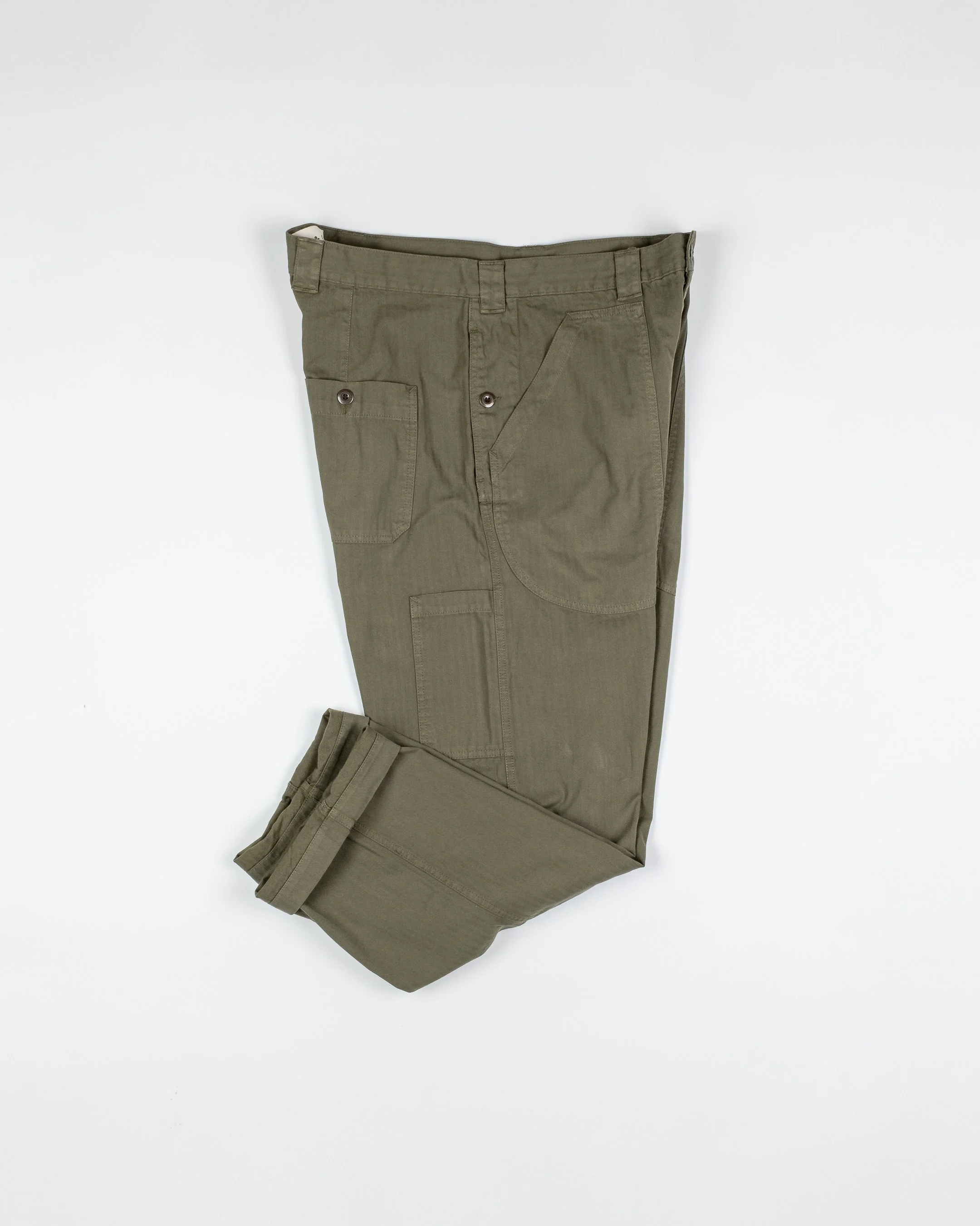 Cloth_n_Cut_Ecommerce_Top_1Mb-27.jpg