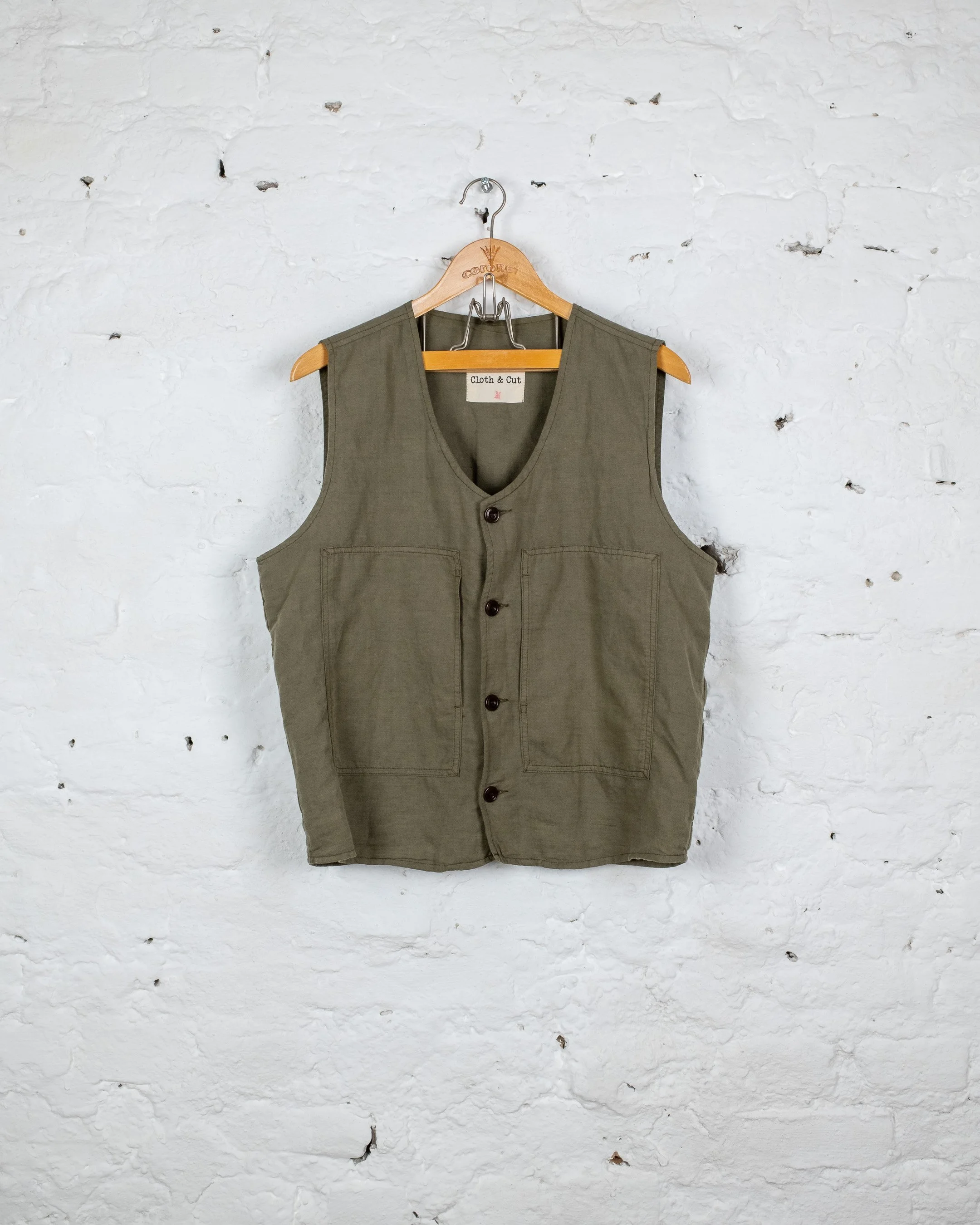 Cloth_n_Cut_Ecommerce_Wall_1Mb-4.jpg