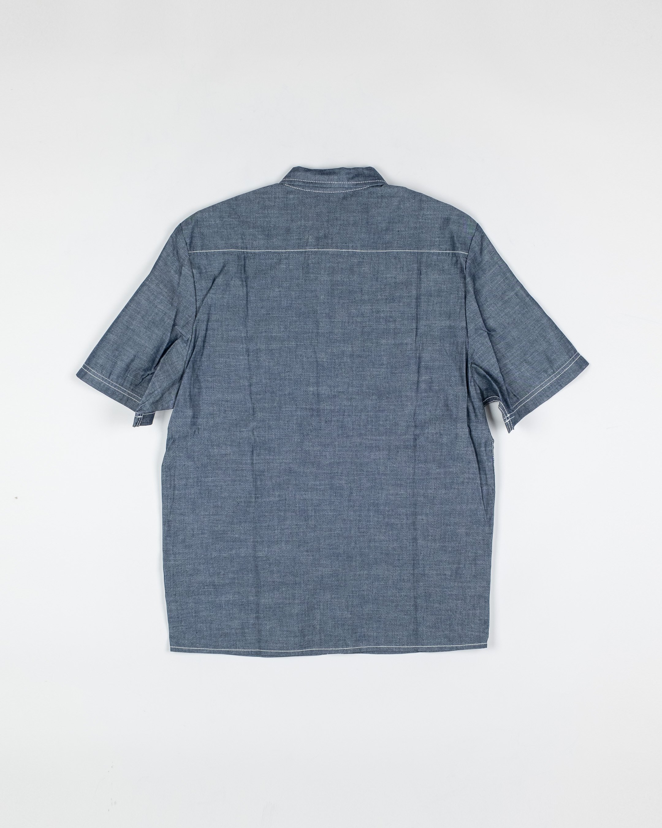 Cloth_n_Cut_Ecommerce_Top_1Mb-105.jpg