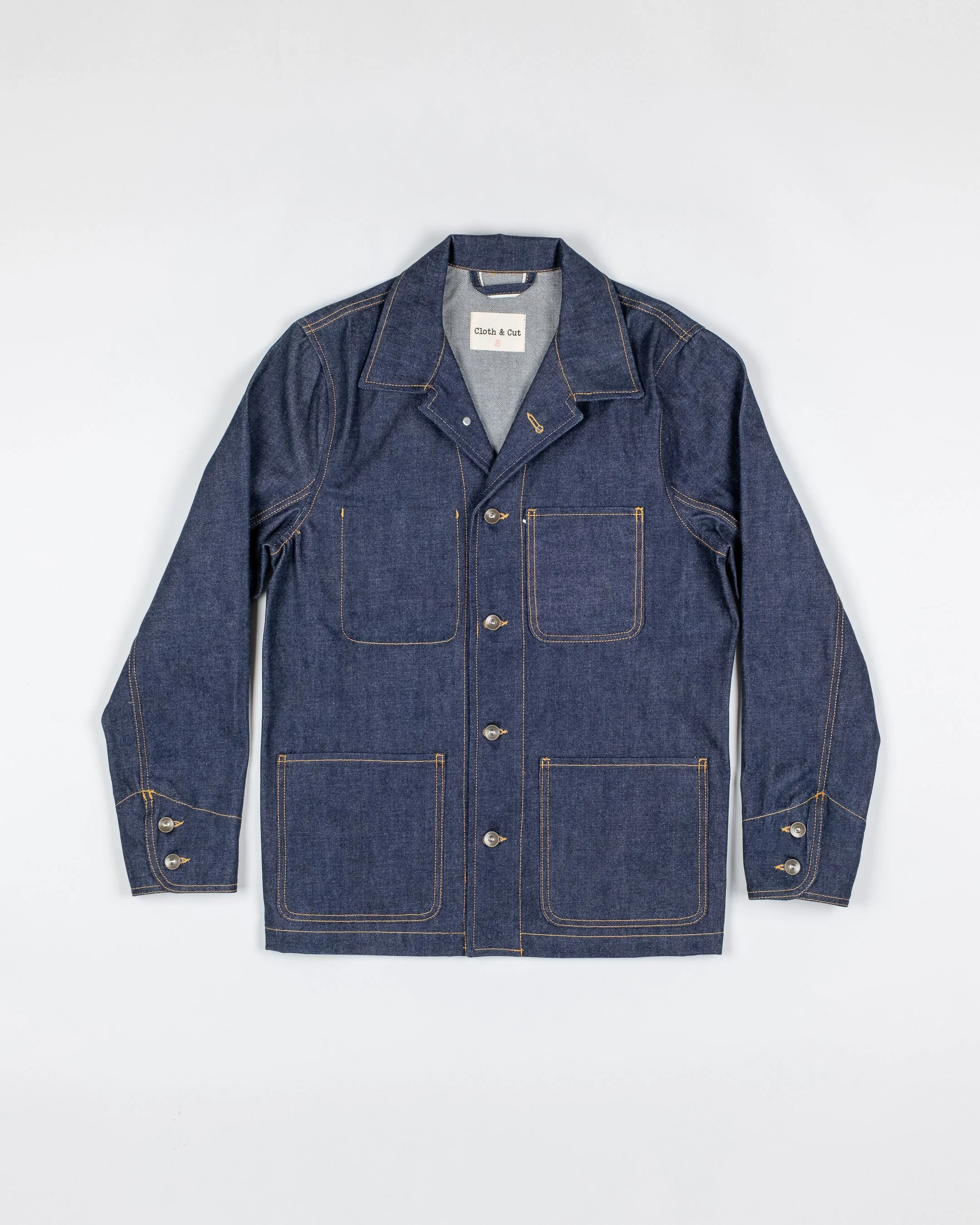 Cloth_n_Cut_Ecommerce_Top_1Mb-144.jpg