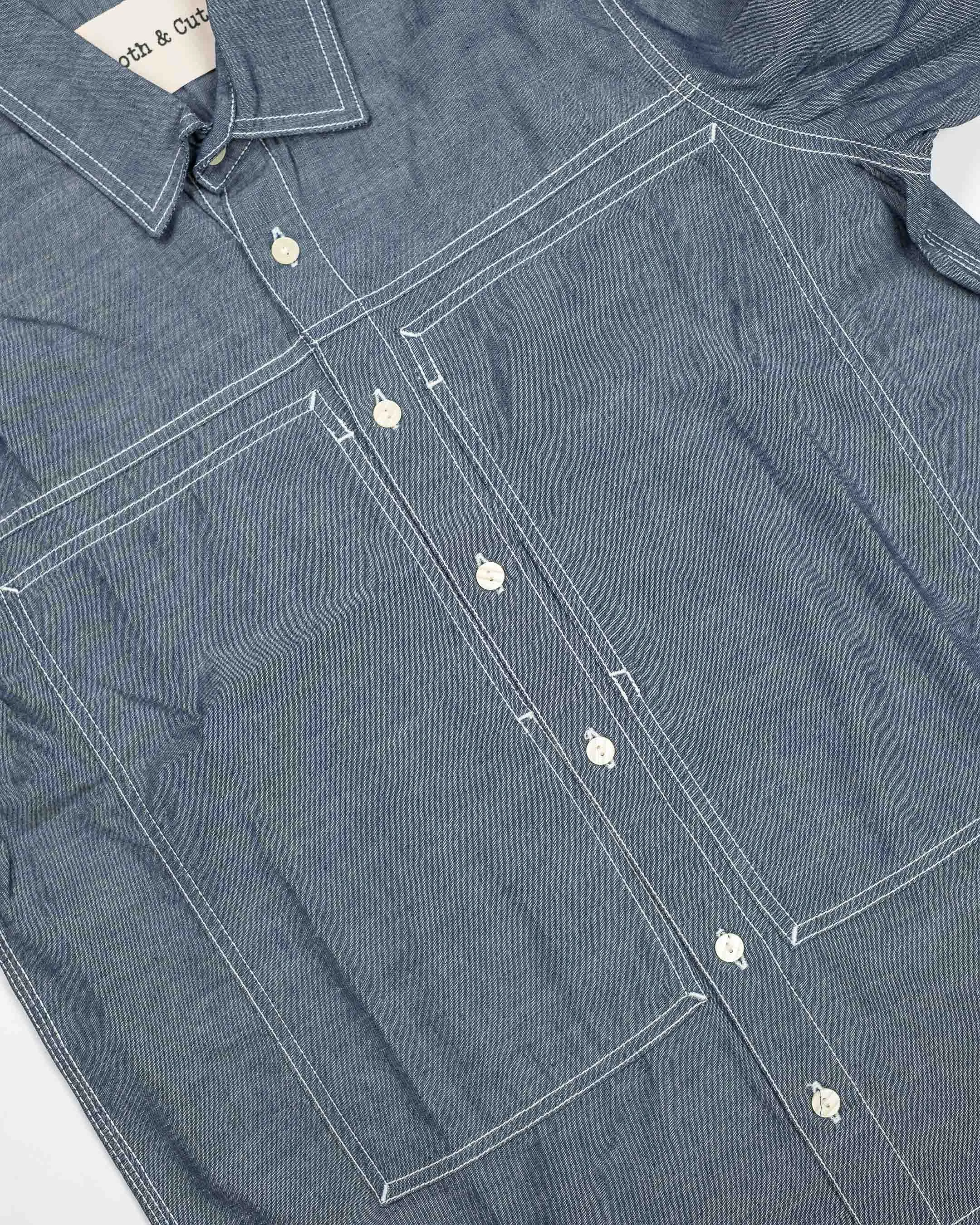 Cloth_n_Cut_Ecommerce_Details_1Mb-93.jpg