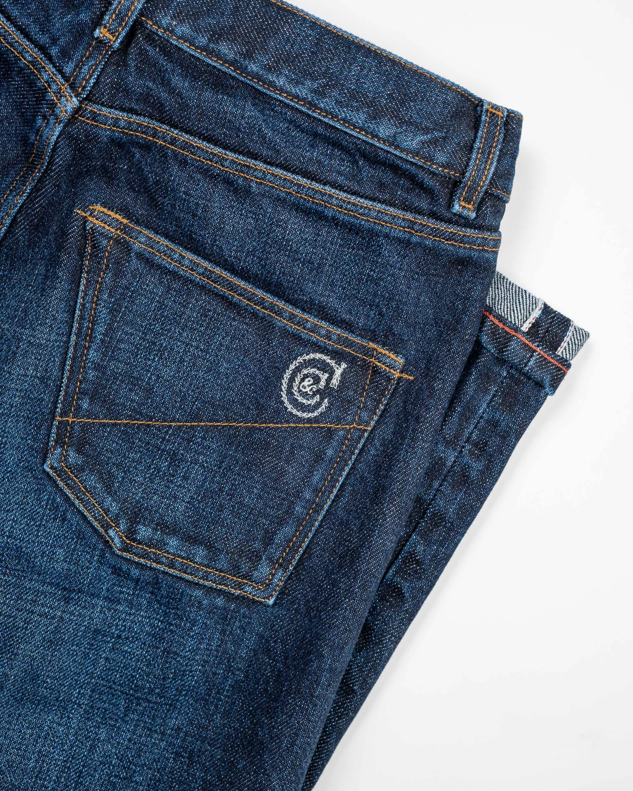 Cloth_n_Cut_Ecommerce_Details_1Mb-47.jpg