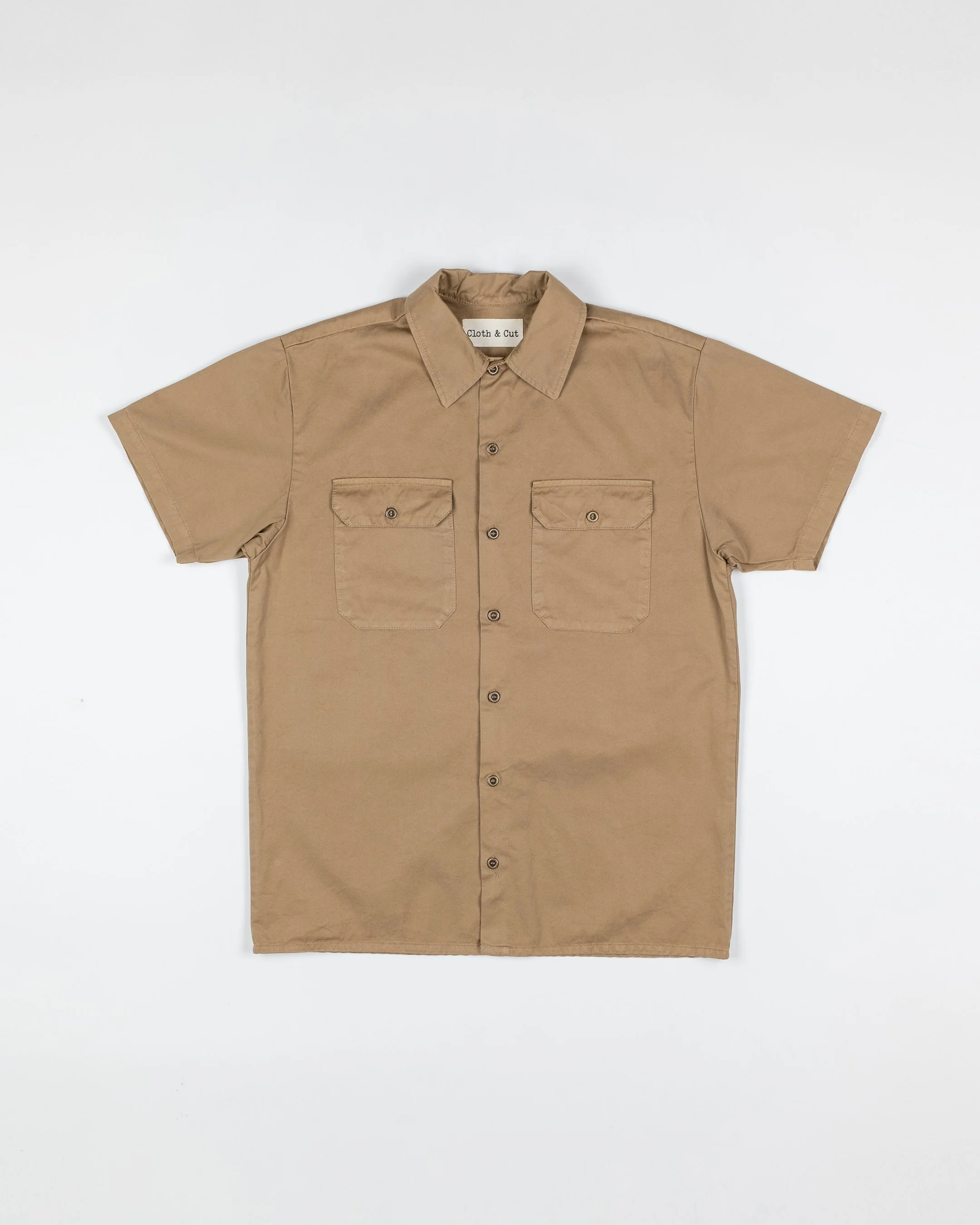 Cloth_n_Cut_Ecommerce_Top_1Mb-96.jpg