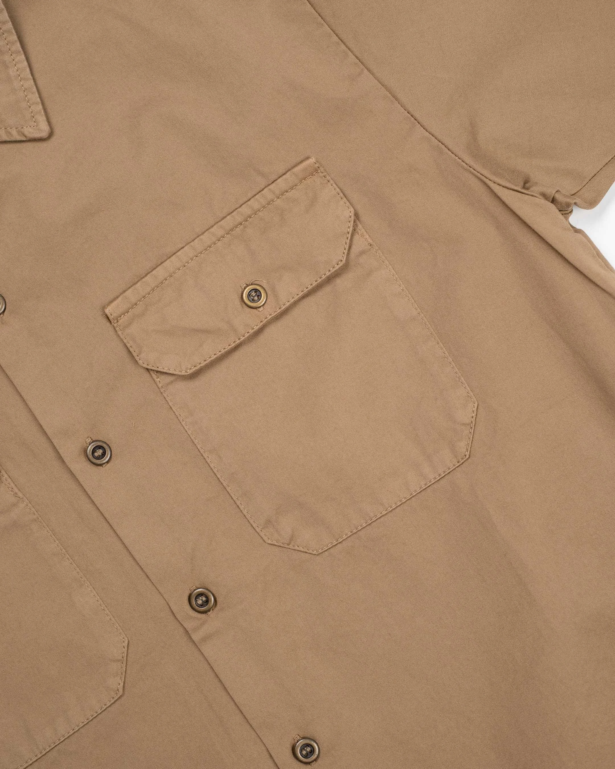 Cloth_n_Cut_Ecommerce_Details_1Mb-82.jpg