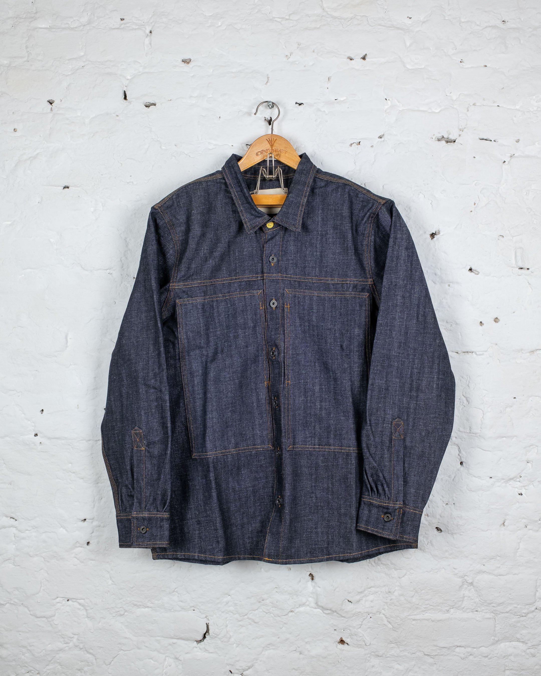 Cloth_n_Cut_Ecommerce_Wall_1Mb-41.jpg