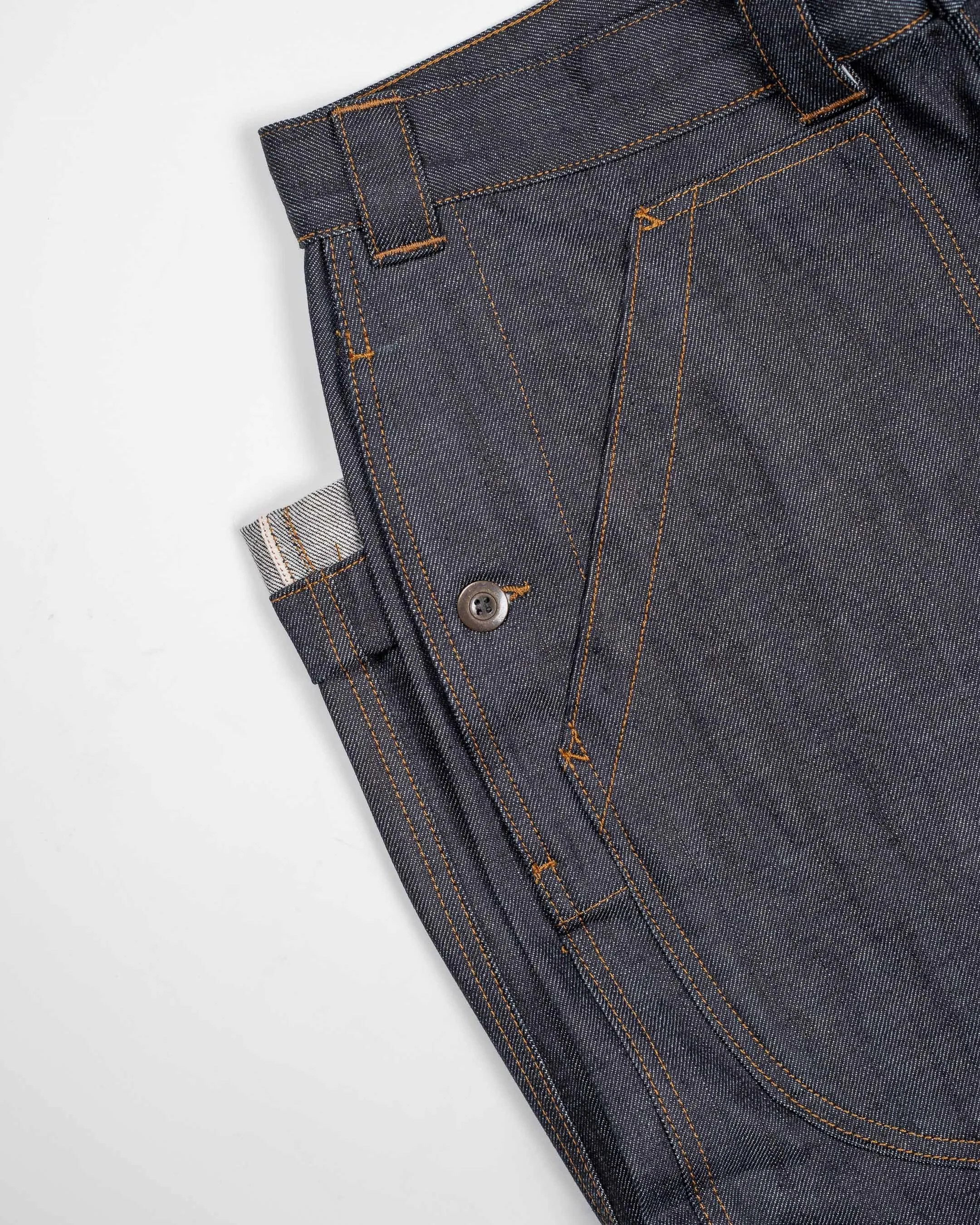 Cloth_n_Cut_Ecommerce_Details_1Mb-38.jpg