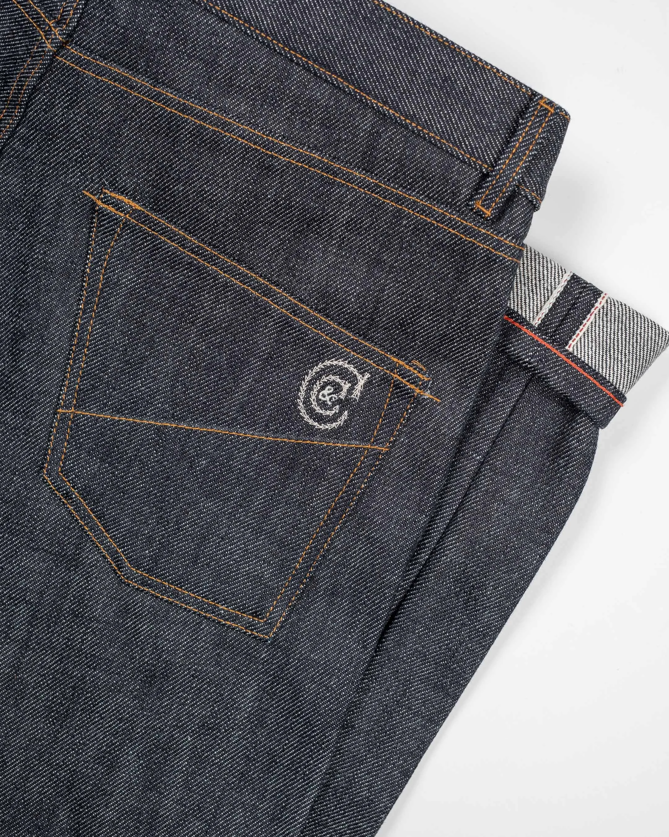 Cloth_n_Cut_Ecommerce_Details_1Mb-44.jpg