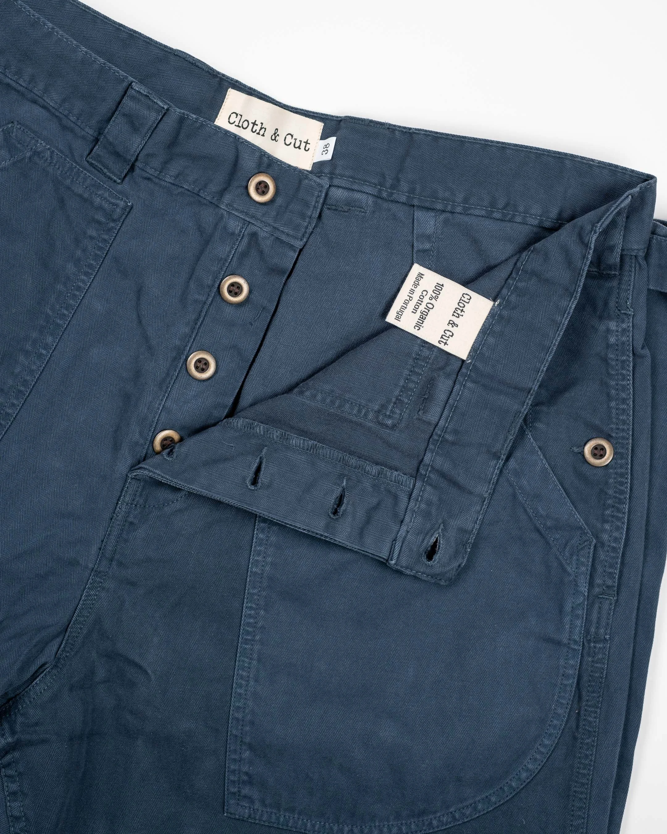 Cloth_n_Cut_Ecommerce_Details_1Mb-20.jpg