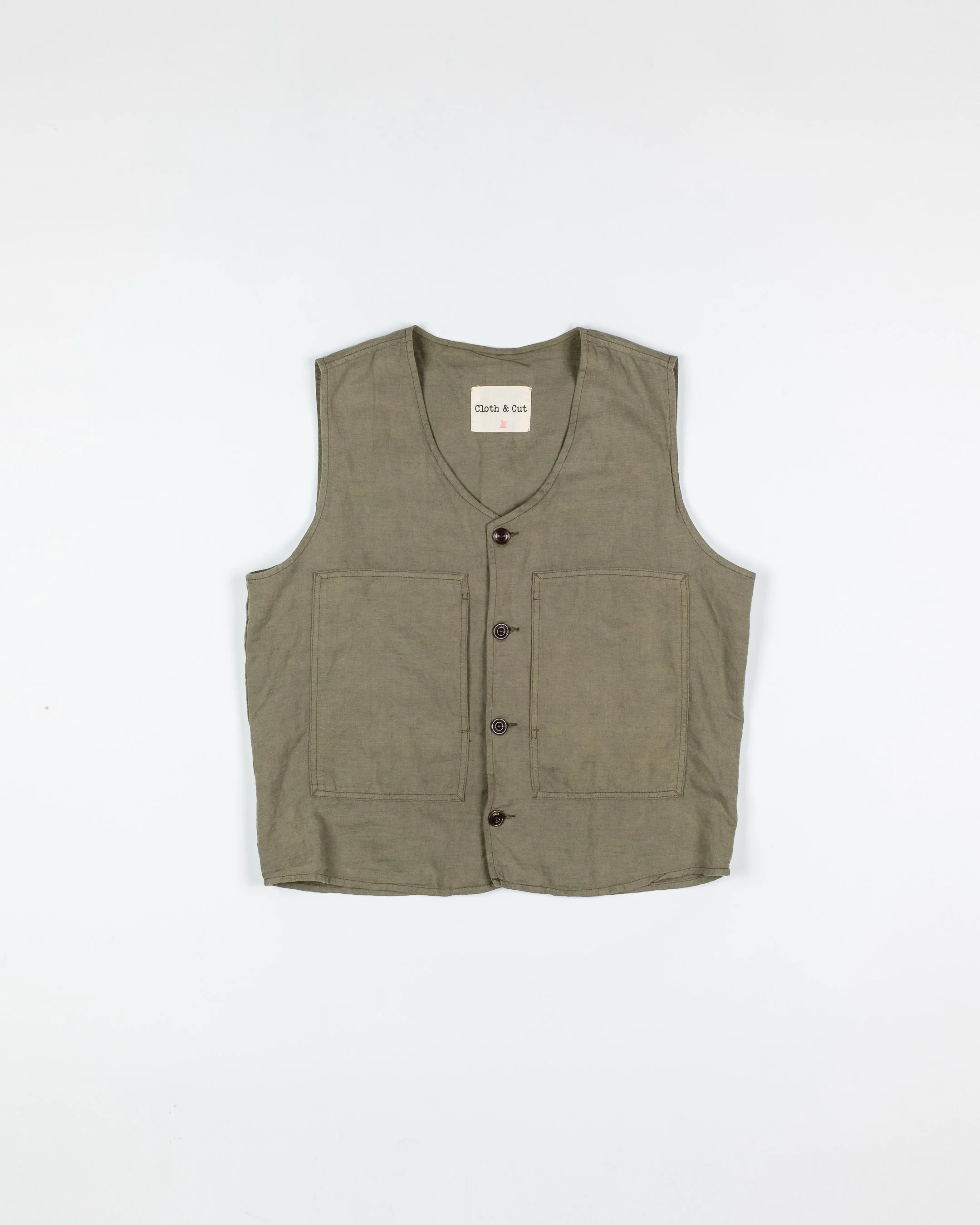Cloth_n_Cut_Ecommerce_Top_1Mb-90.jpg