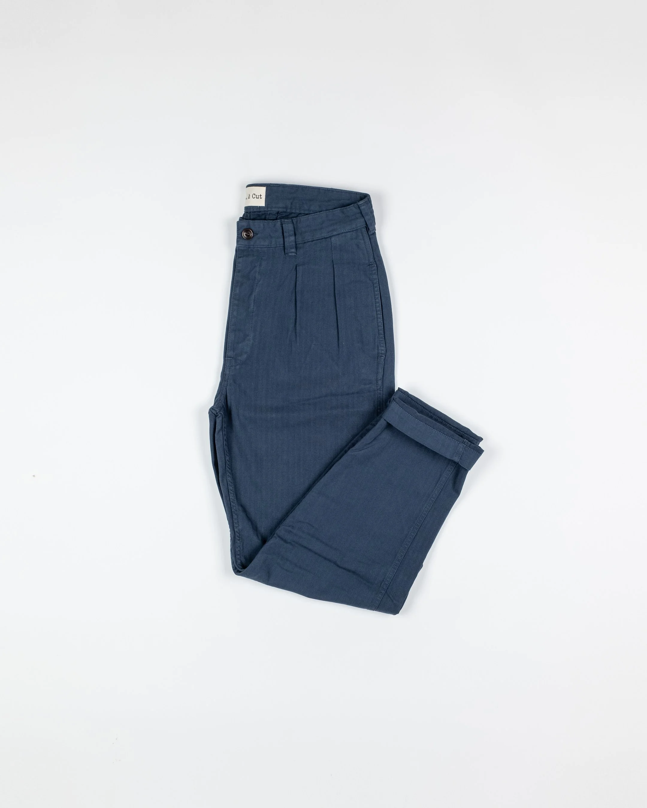 Cloth_n_Cut_Ecommerce_Top_1Mb-12.jpg