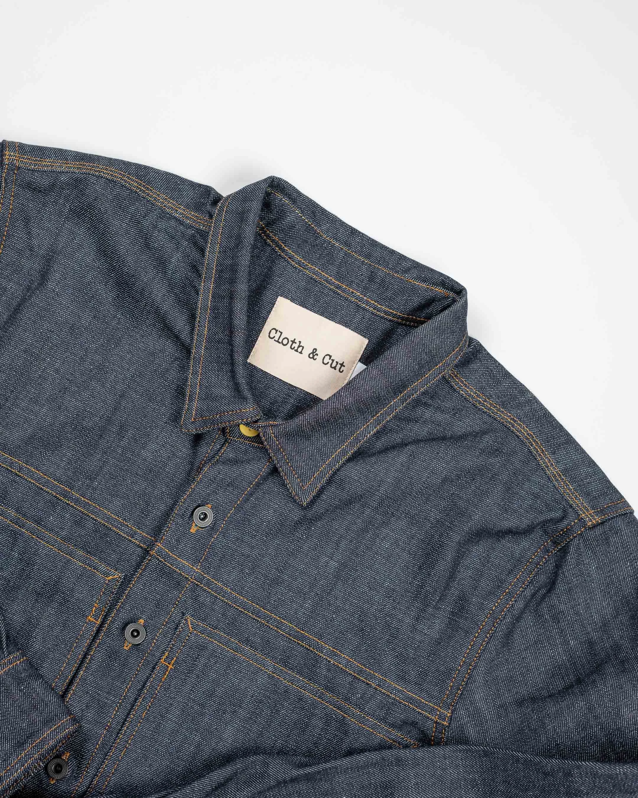 Cloth_n_Cut_Ecommerce_Details_1Mb-148.jpg