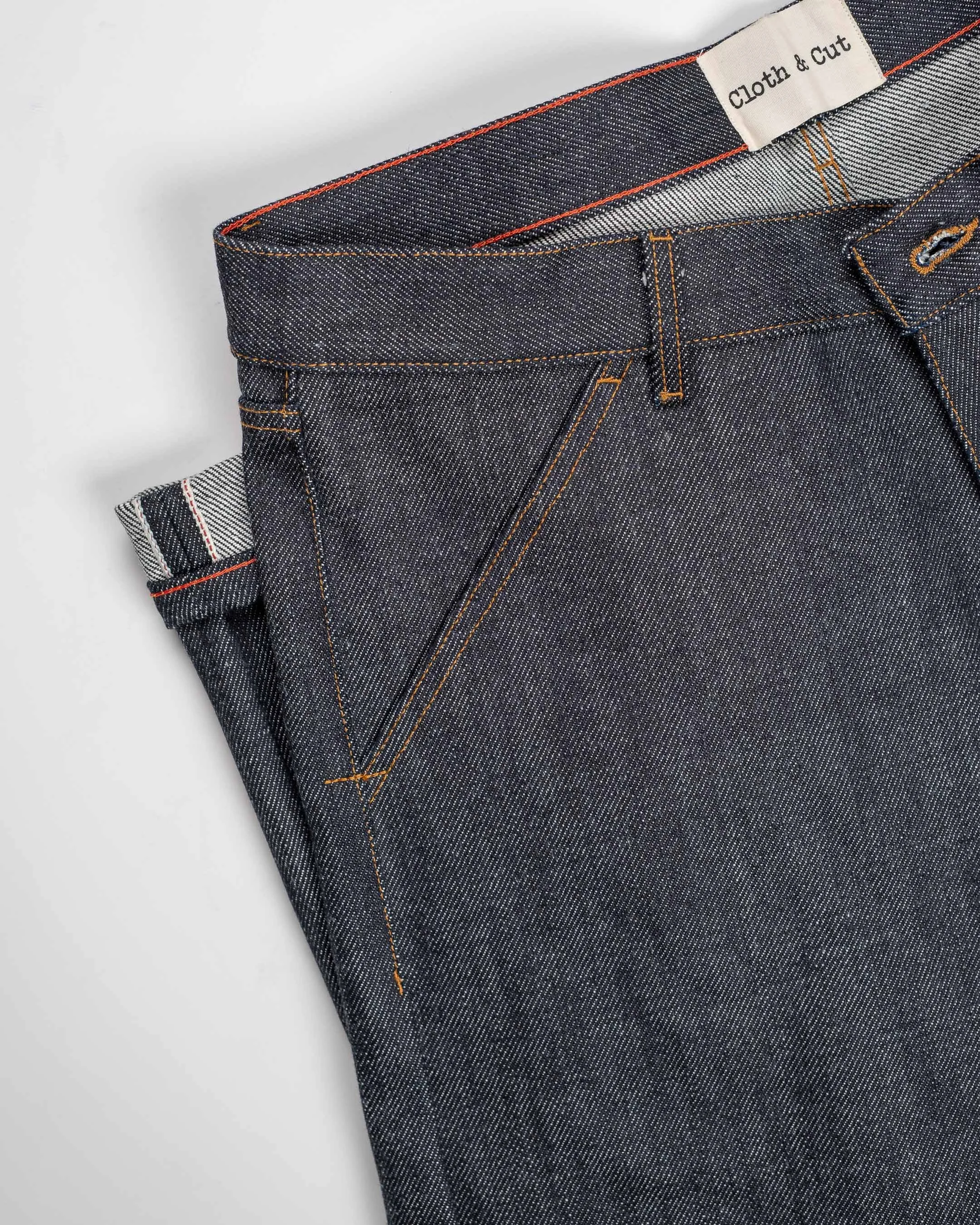 Cloth_n_Cut_Ecommerce_Details_1Mb-43.jpg