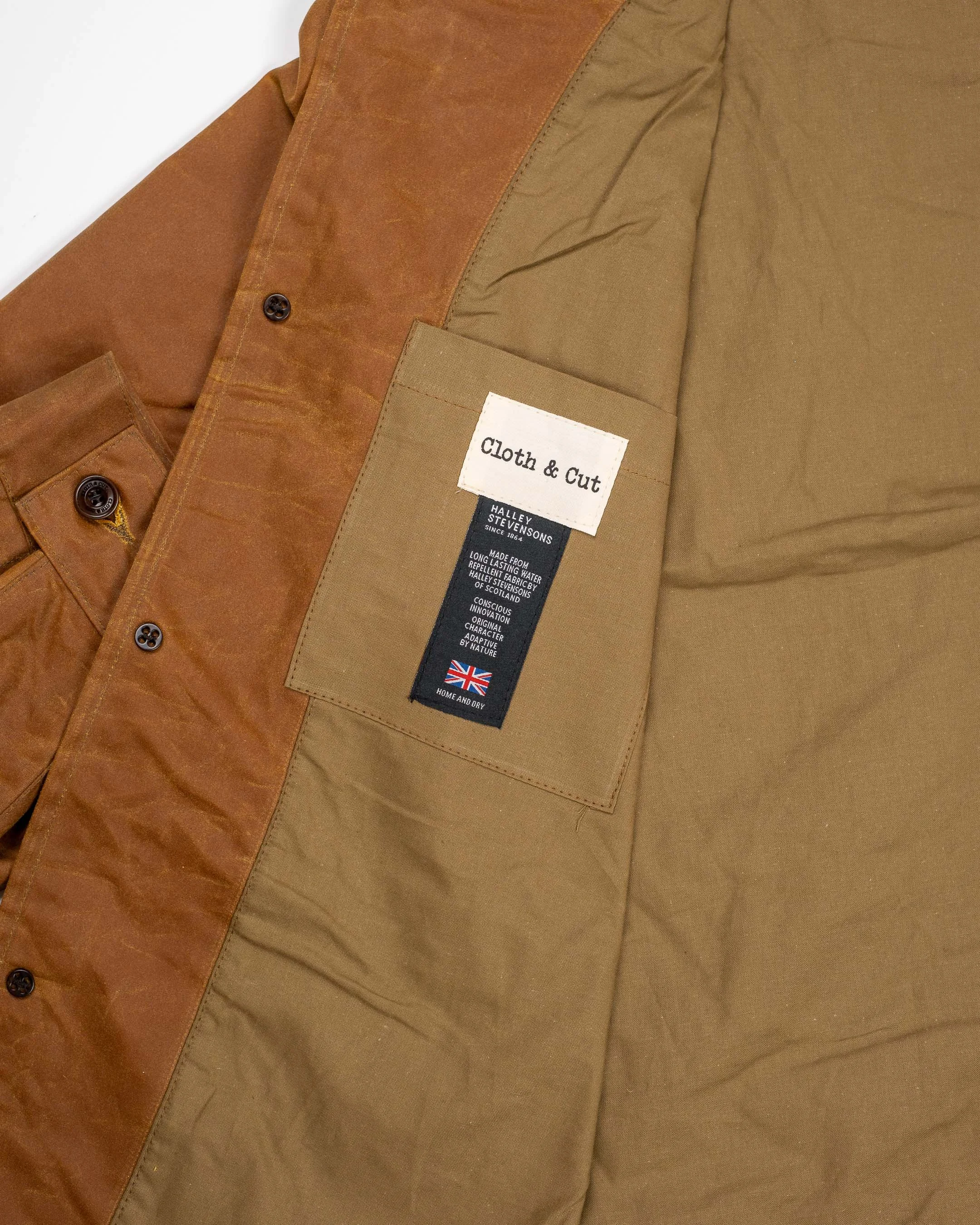Cloth_n_Cut_Ecommerce_Details_1Mb-138.jpg