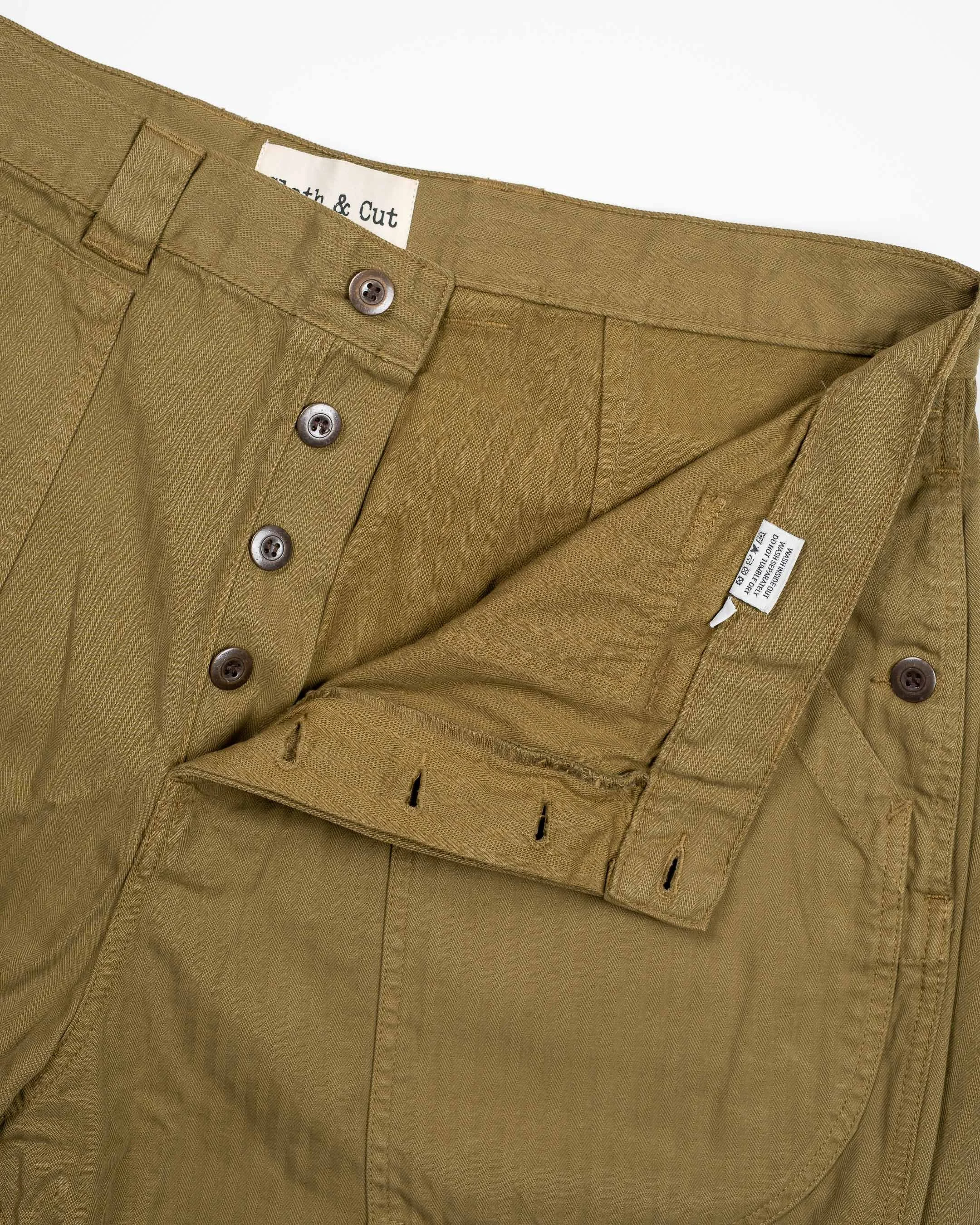 Cloth_n_Cut_Ecommerce_Details_1Mb-18.jpg